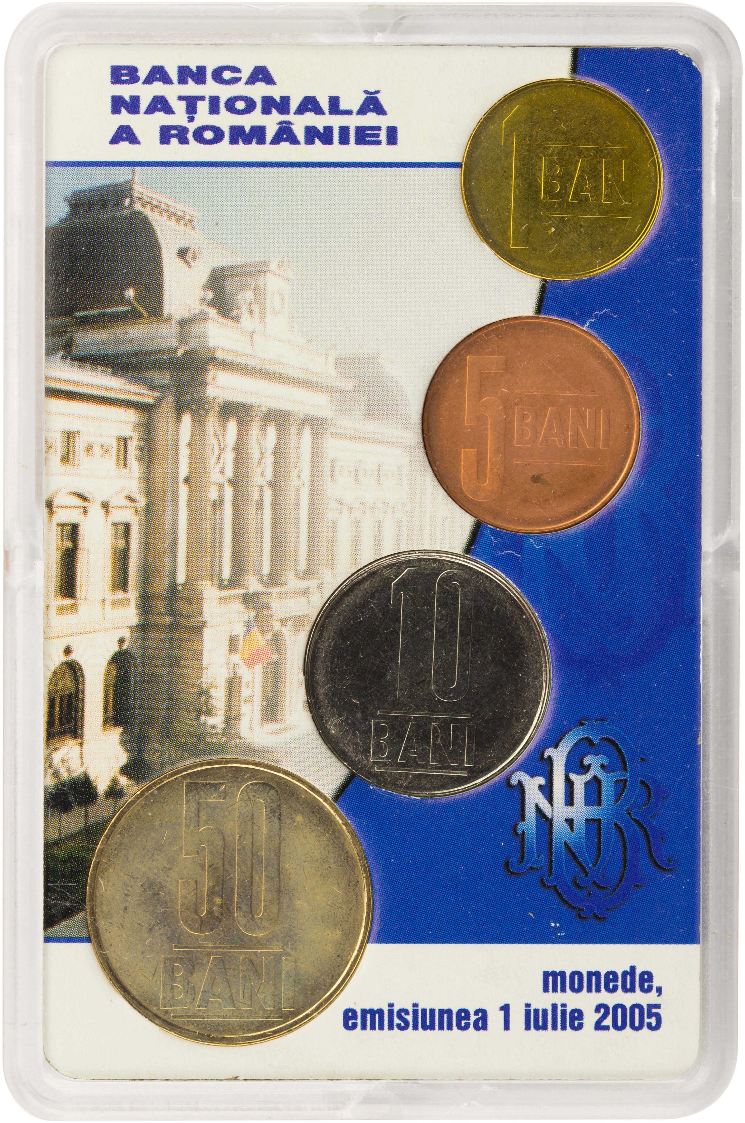 Lot 7487 - COINS& TOKENS OF EUROPEAN COUNTRIES - A. Karamitsos Live Internet Auction 25, Part B Lot 7487 - COINS& TOKENS OF EUROPEAN COUNTRIES - A. Karamitsos Live Internet Auction 25, Part B
