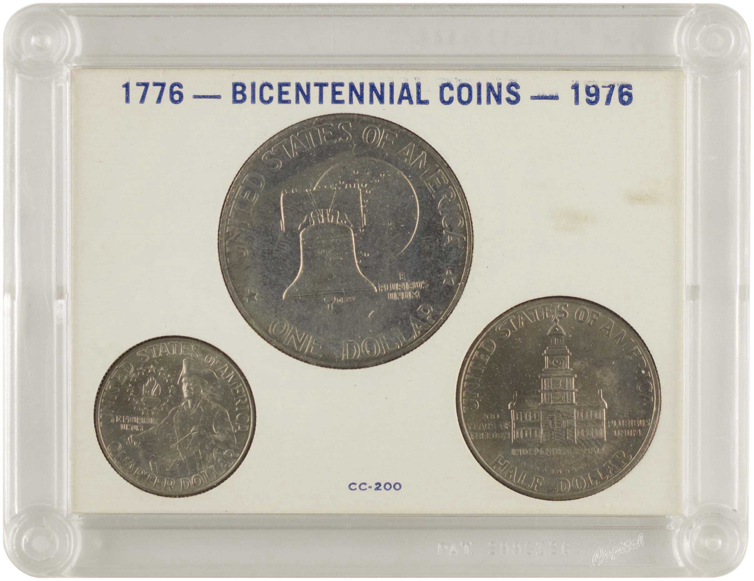 Lot 7568 - - COINS& TOKENS OF AMERICAN COUNTRIES -  A. Karamitsos Live Internet Auction 24, Part B