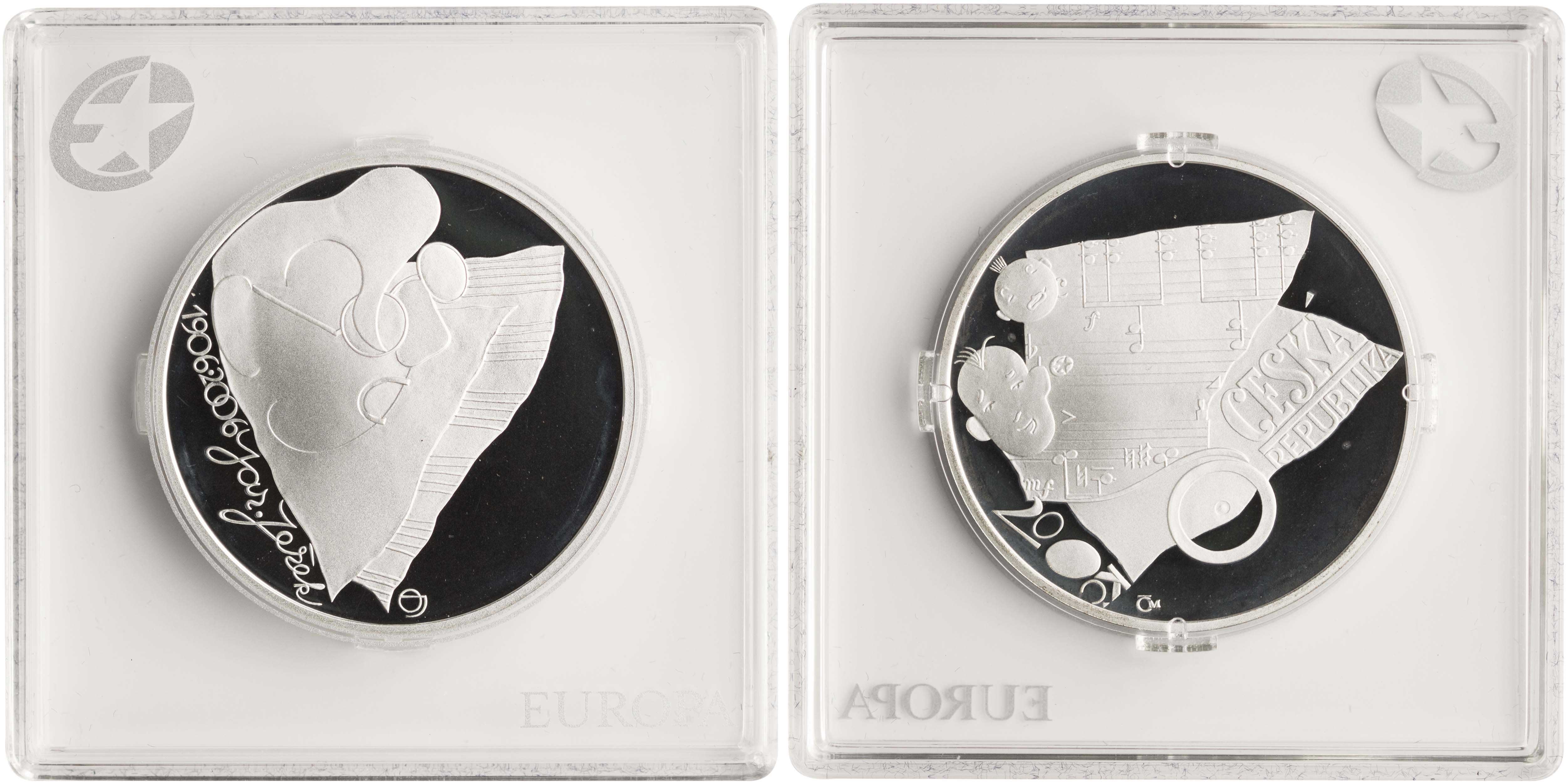 Lot 7081 - - COINS& TOKENS OF EUROPEAN COUNTRIES -  A. Karamitsos Live Internet Auction 24, Part B