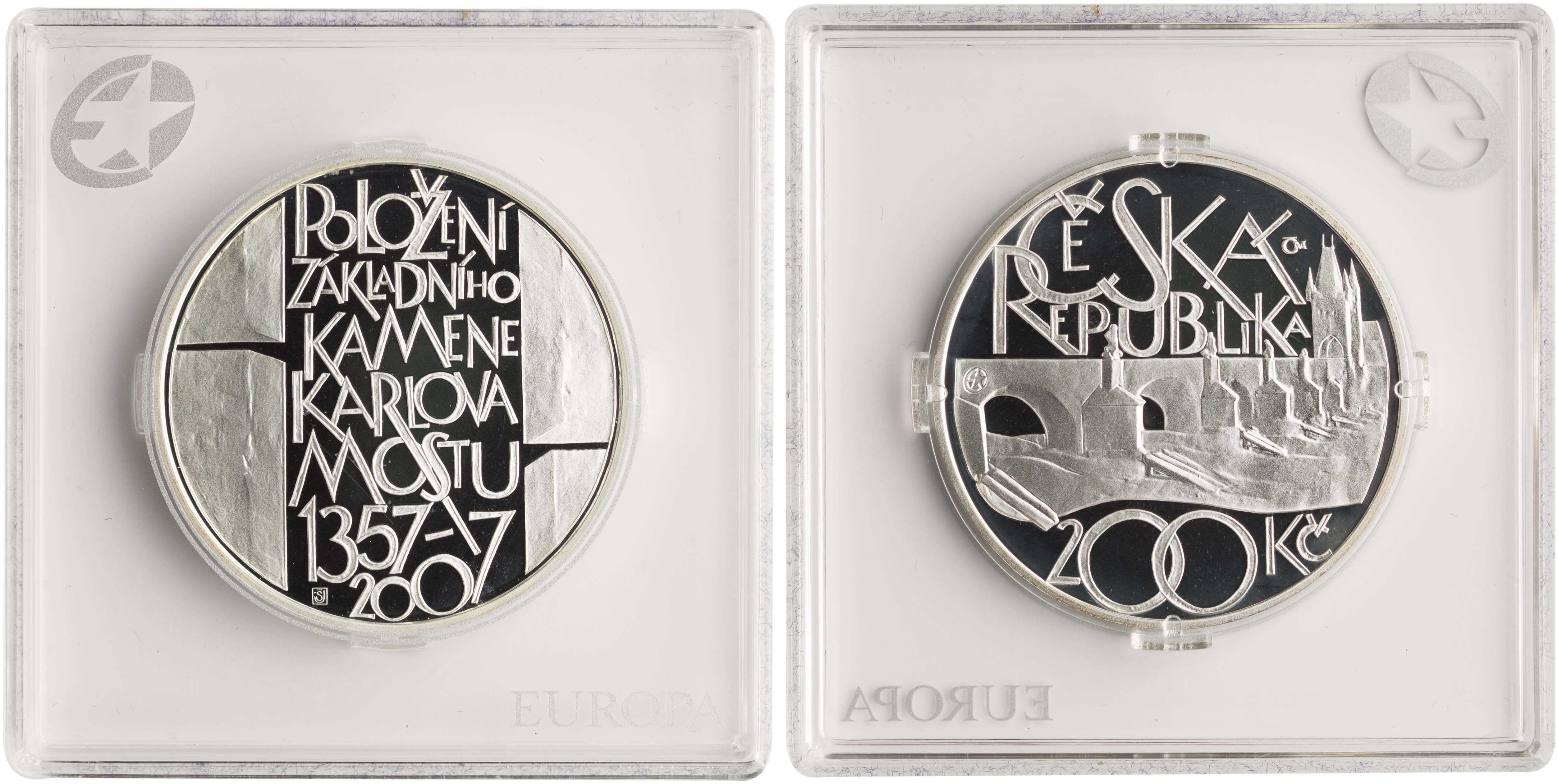 Lot 7082 - - COINS& TOKENS OF EUROPEAN COUNTRIES -  A. Karamitsos Live Internet Auction 24, Part B