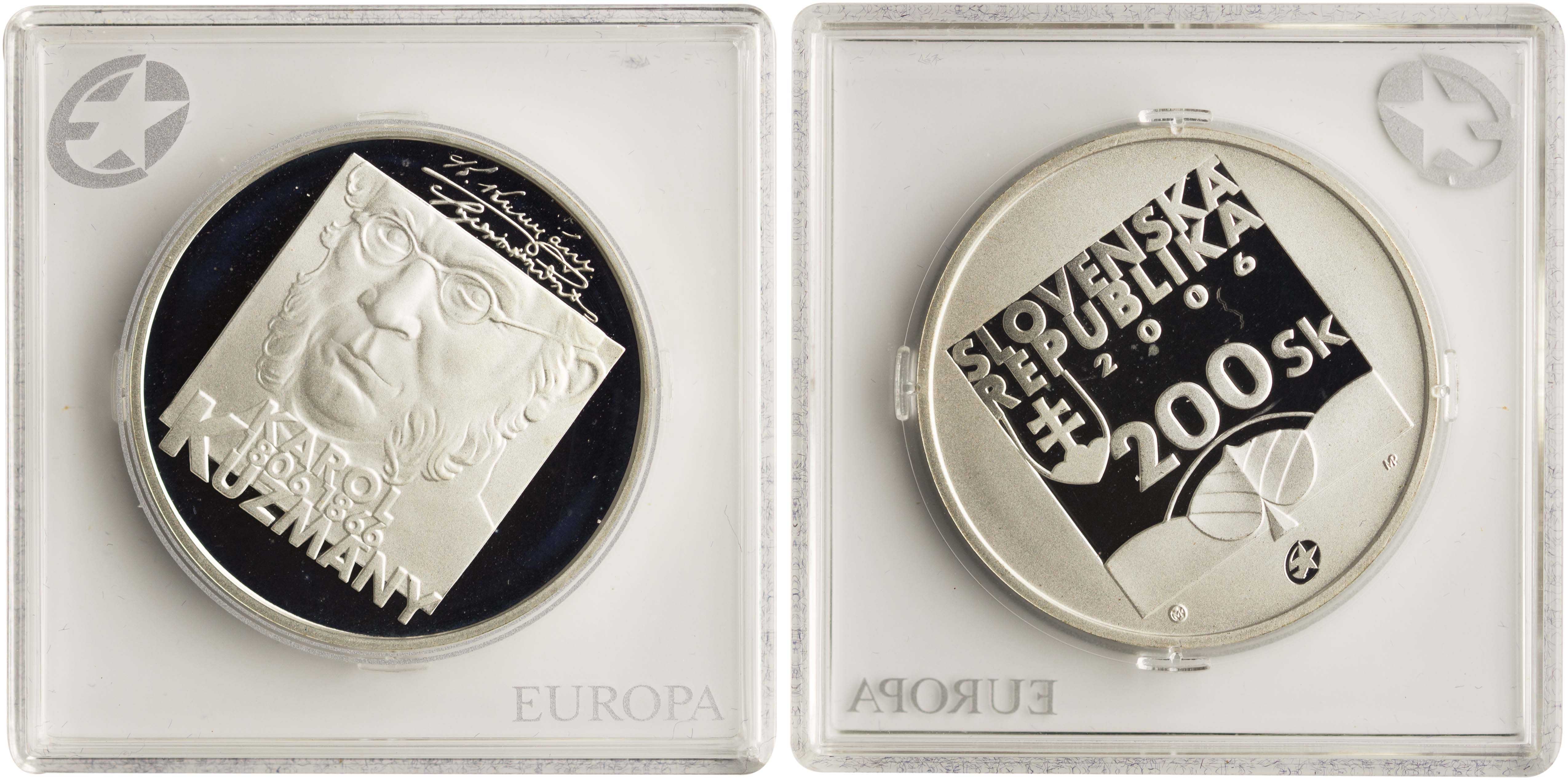 Lot 7370 - - COINS& TOKENS OF EUROPEAN COUNTRIES -  A. Karamitsos Live Internet Auction 24, Part B