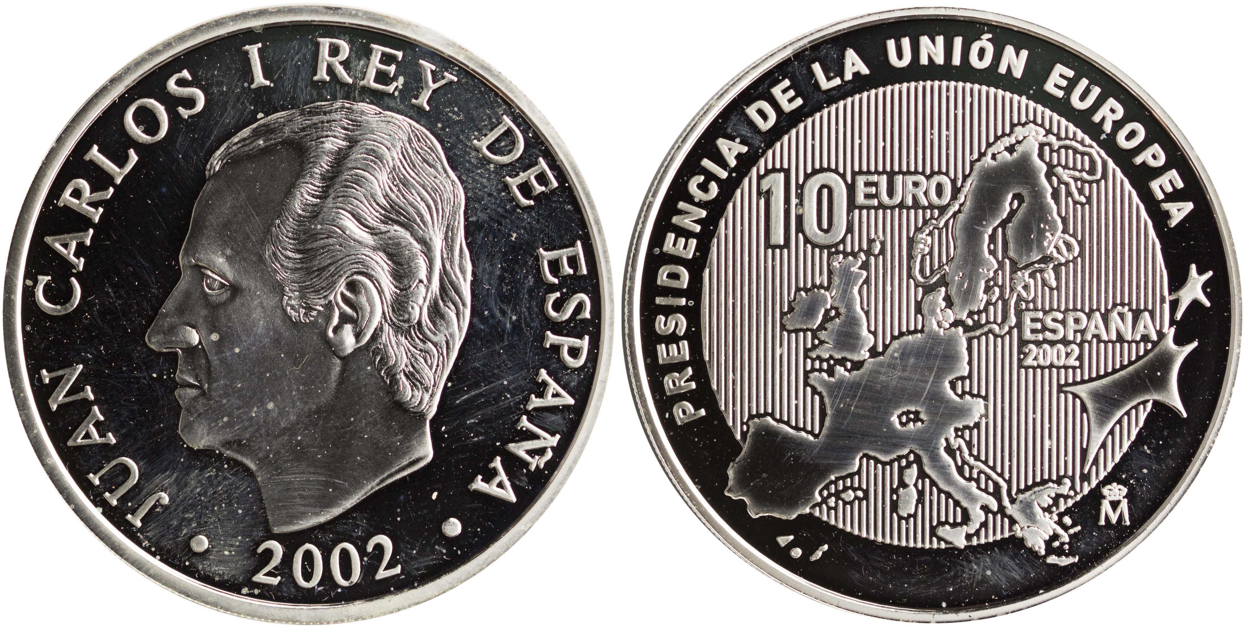 Lot 7379 - - COINS& TOKENS OF EUROPEAN COUNTRIES -  A. Karamitsos Live Internet Auction 24, Part B