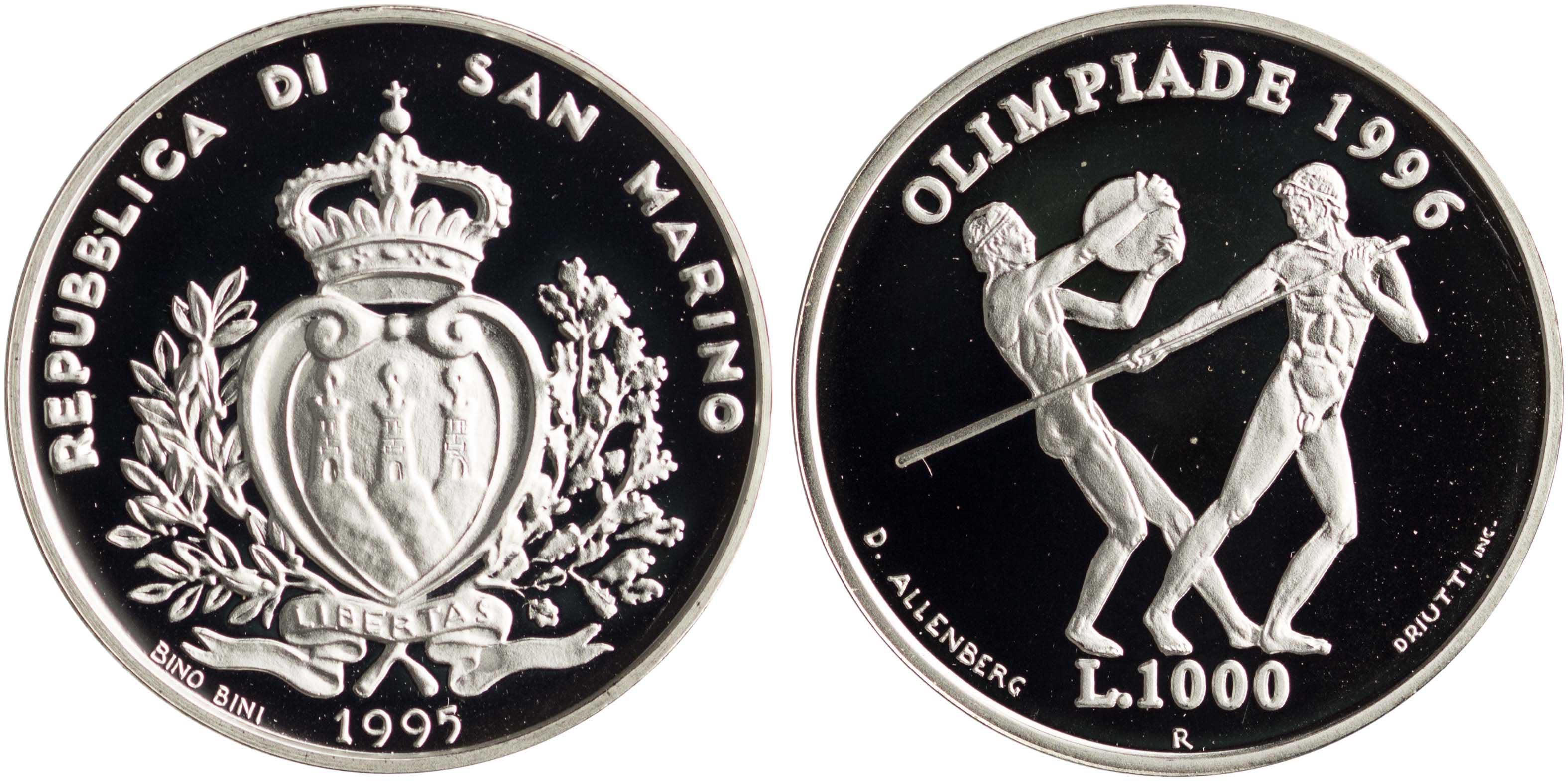 Lot 7349 - - COINS& TOKENS OF EUROPEAN COUNTRIES - A. Karamitsos Live Internet Auction 24, Part B Lot 7349 - - COINS& TOKENS OF EUROPEAN COUNTRIES - A. Karamitsos Live Internet Auction 24, Part B