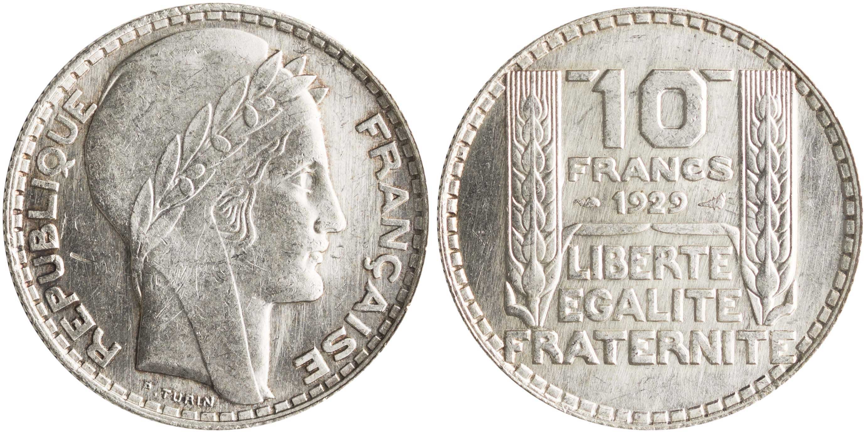 Lot 7109 - - COINS& TOKENS OF EUROPEAN COUNTRIES -  A. Karamitsos Live Internet Auction 24, Part B