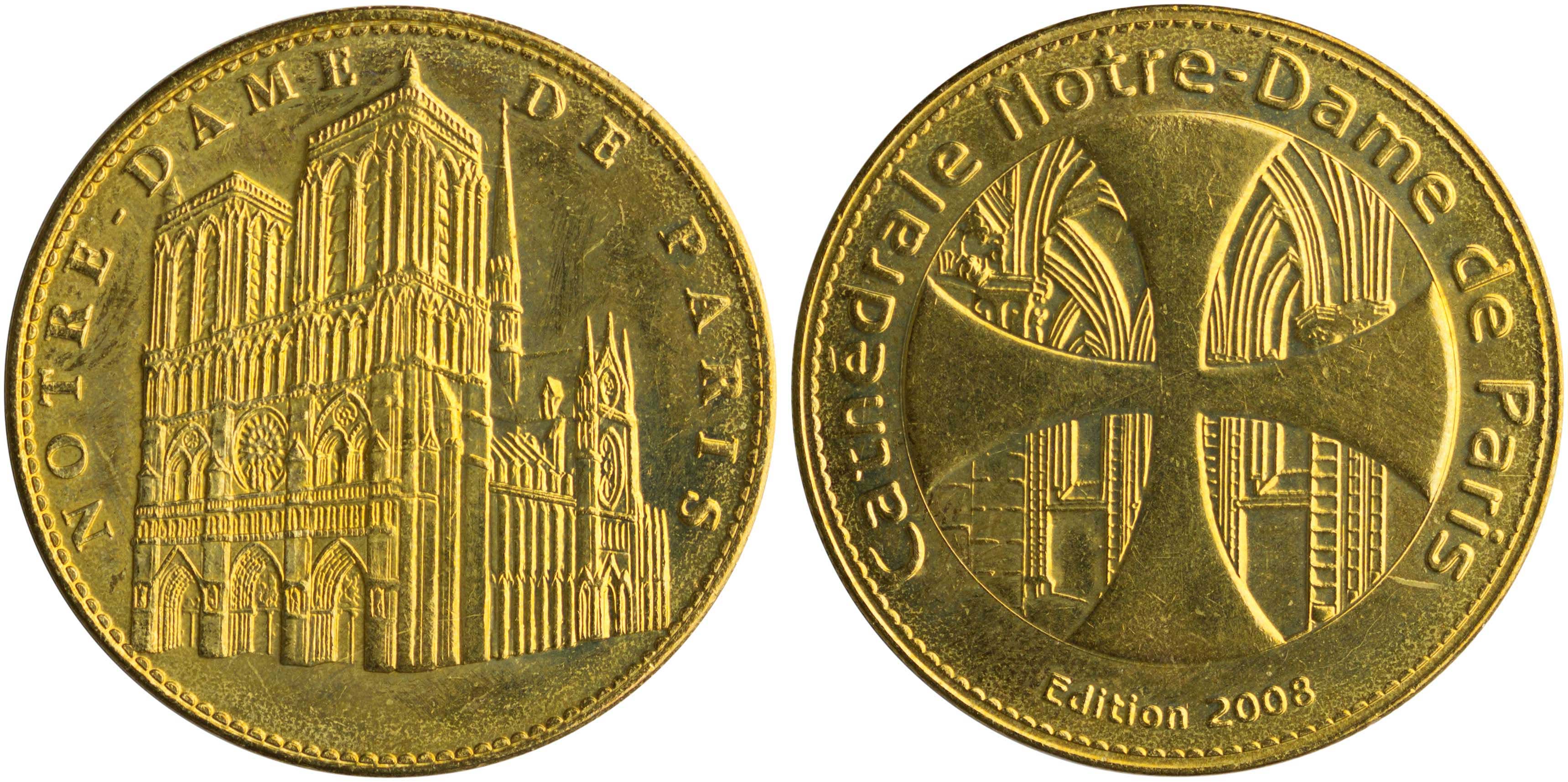 Lot 7806 - - FOREIGNMEDALS & DECORATIONS - A. Karamitsos Live Internet Auction 24, Part B Lot 7806 - - FOREIGNMEDALS & DECORATIONS - A. Karamitsos Live Internet Auction 24, Part B
