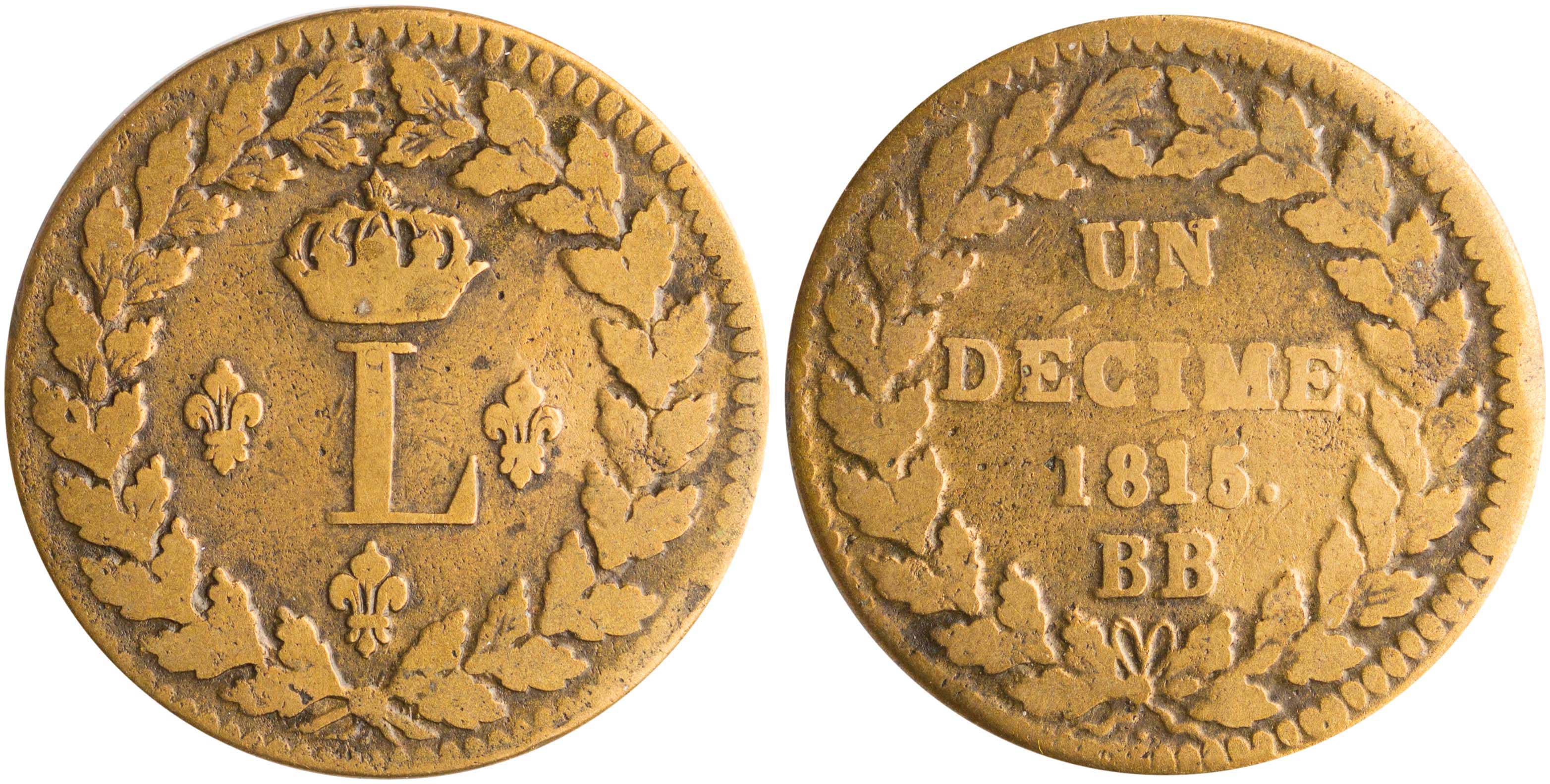 Lot 7101 - - COINS& TOKENS OF EUROPEAN COUNTRIES -  A. Karamitsos Live Internet Auction 24, Part B