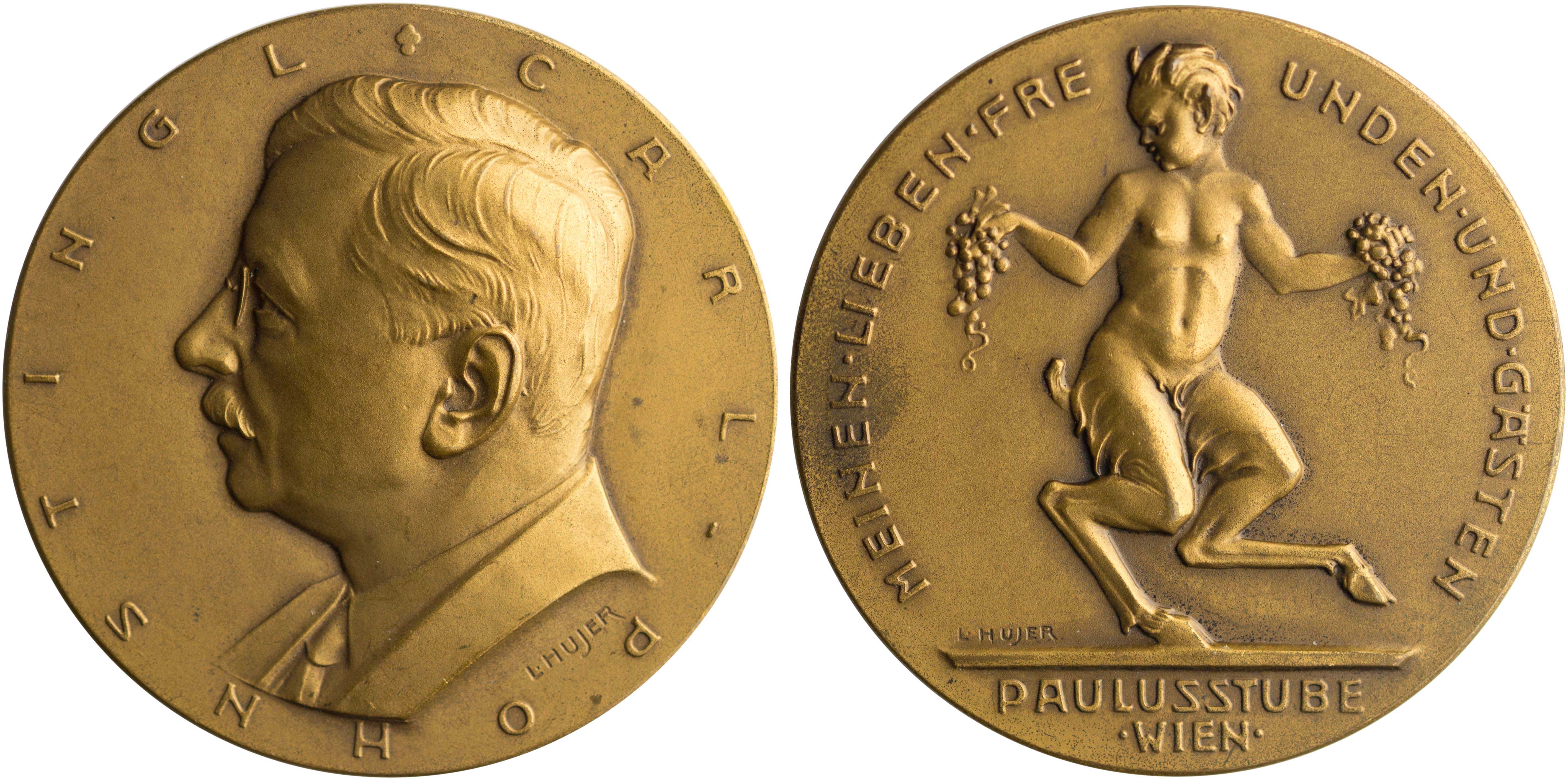 Lot 7781 - - FOREIGNMEDALS & DECORATIONS -  A. Karamitsos Live Internet Auction 24, Part B