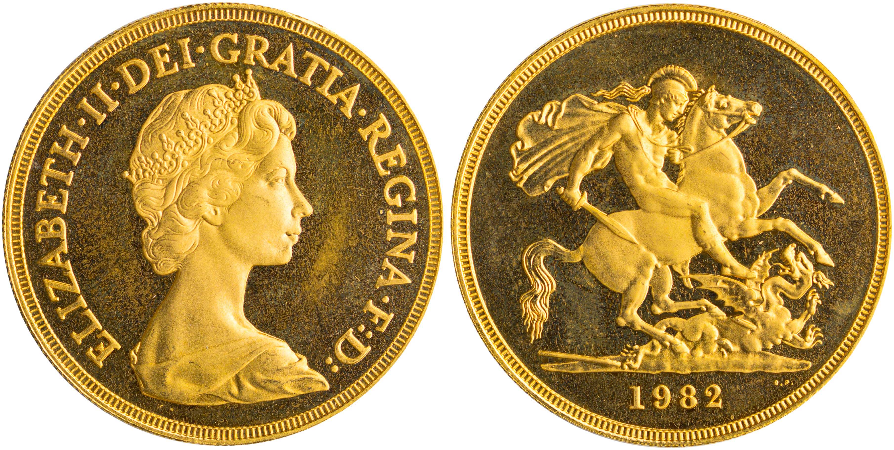 Lot 7211 - - COINS& TOKENS OF EUROPEAN COUNTRIES - A. Karamitsos Live Internet Auction 24, Part B Lot 7211 - - COINS& TOKENS OF EUROPEAN COUNTRIES - A. Karamitsos Live Internet Auction 24, Part B