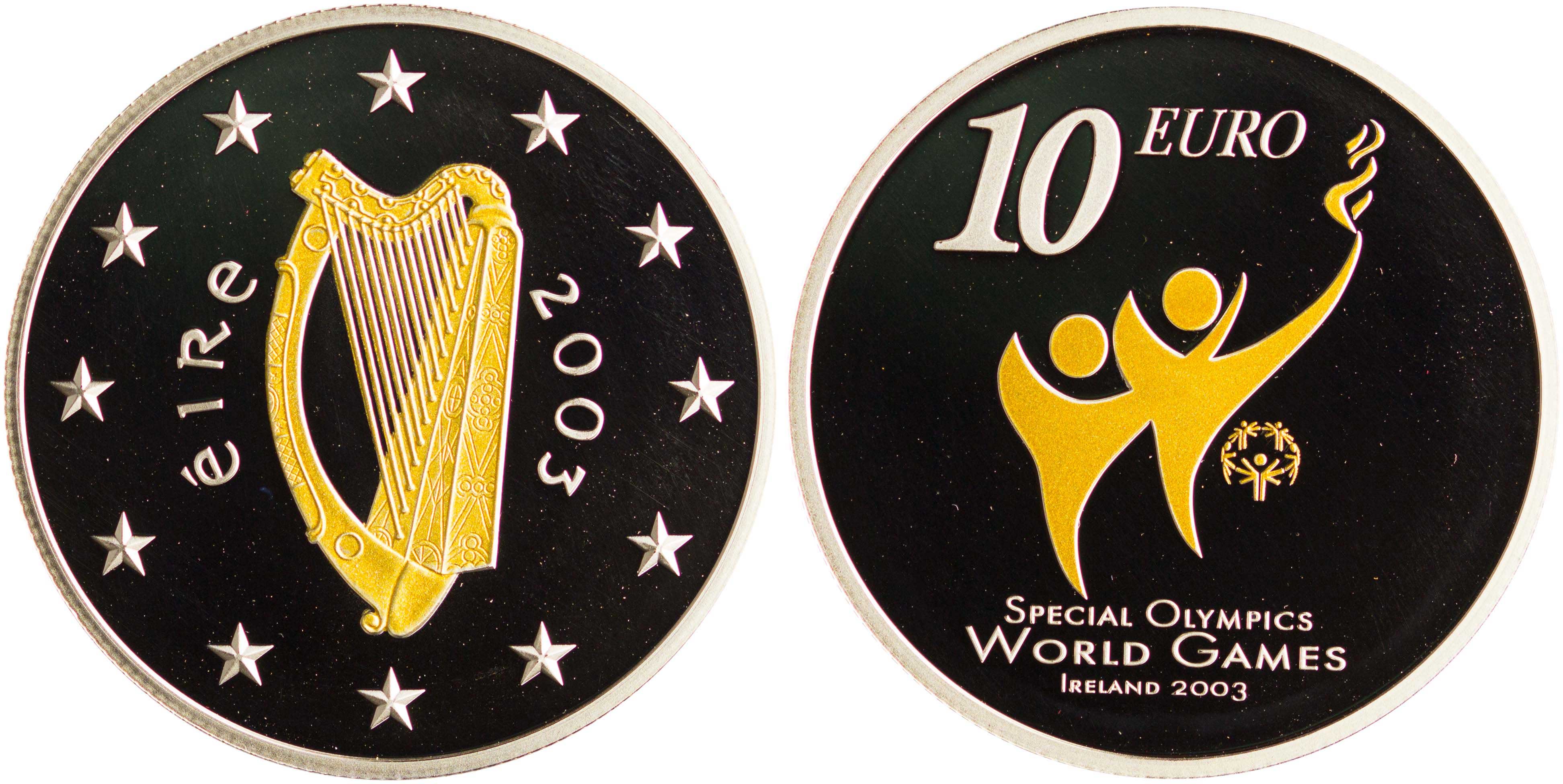 Lot 7237 - - COINS& TOKENS OF EUROPEAN COUNTRIES -  A. Karamitsos Live Internet Auction 24, Part B