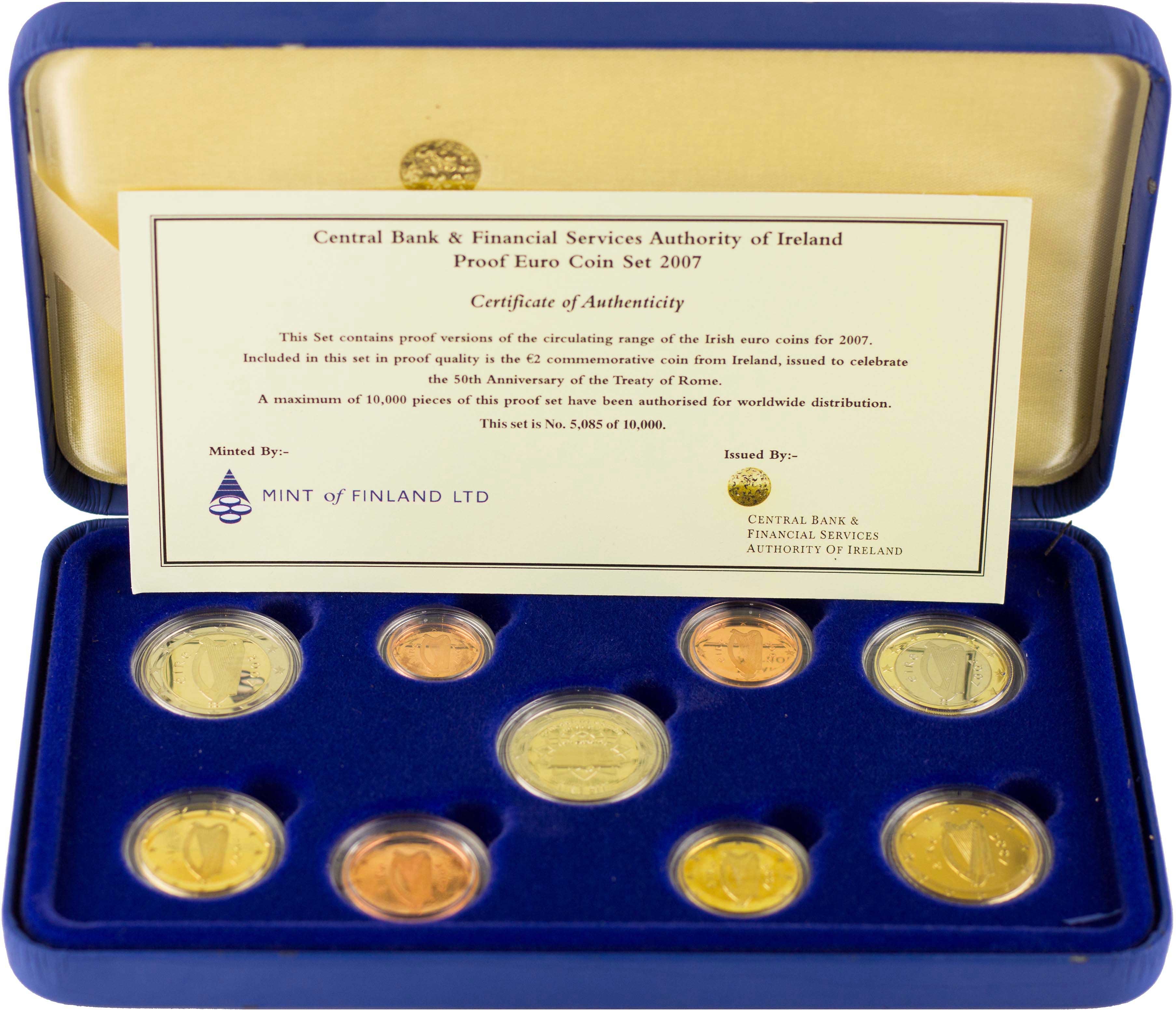 Lot 7245 - - COINS& TOKENS OF EUROPEAN COUNTRIES -  A. Karamitsos Live Internet Auction 24, Part B