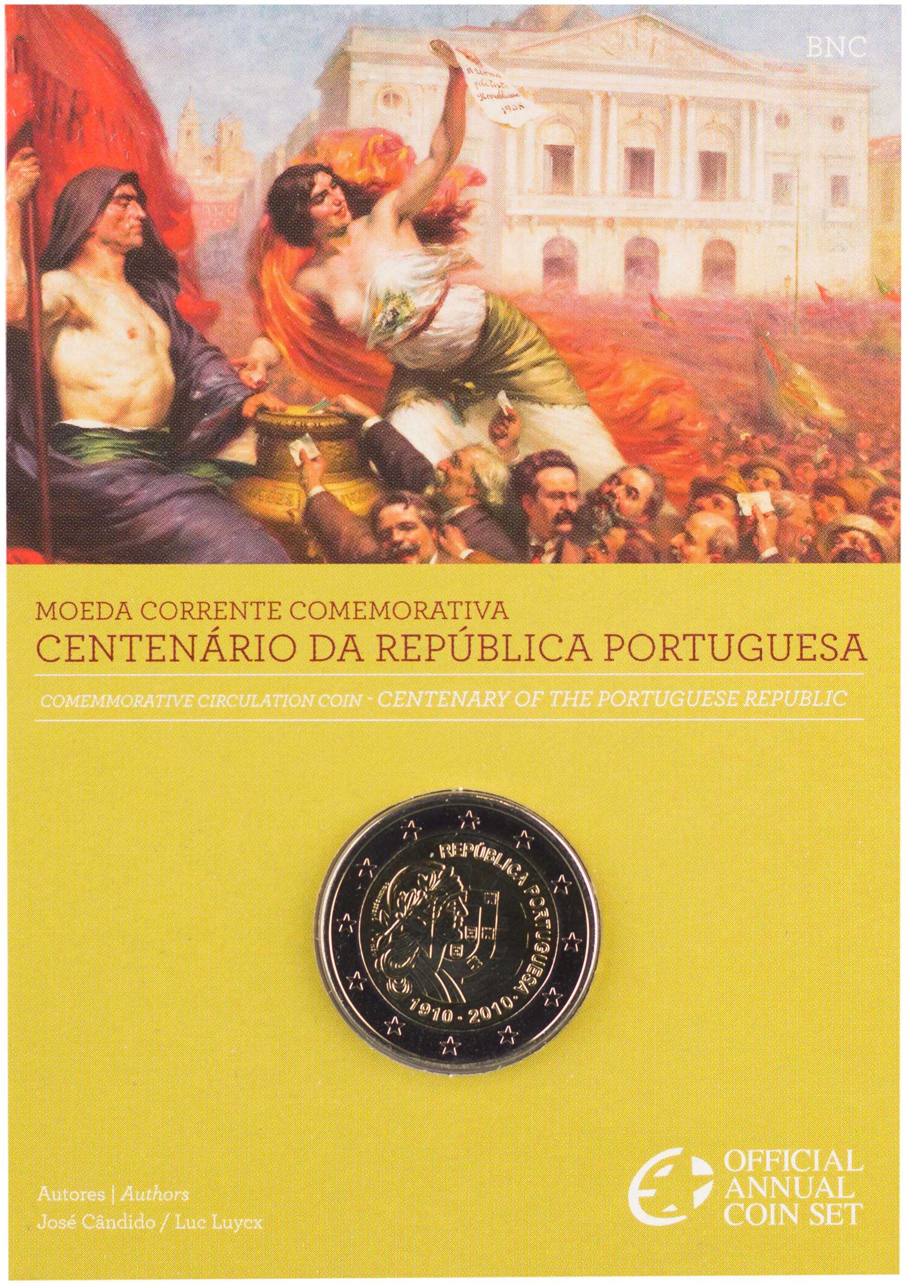 Lot 7294 - - COINS& TOKENS OF EUROPEAN COUNTRIES -  A. Karamitsos Live Internet Auction 24, Part B