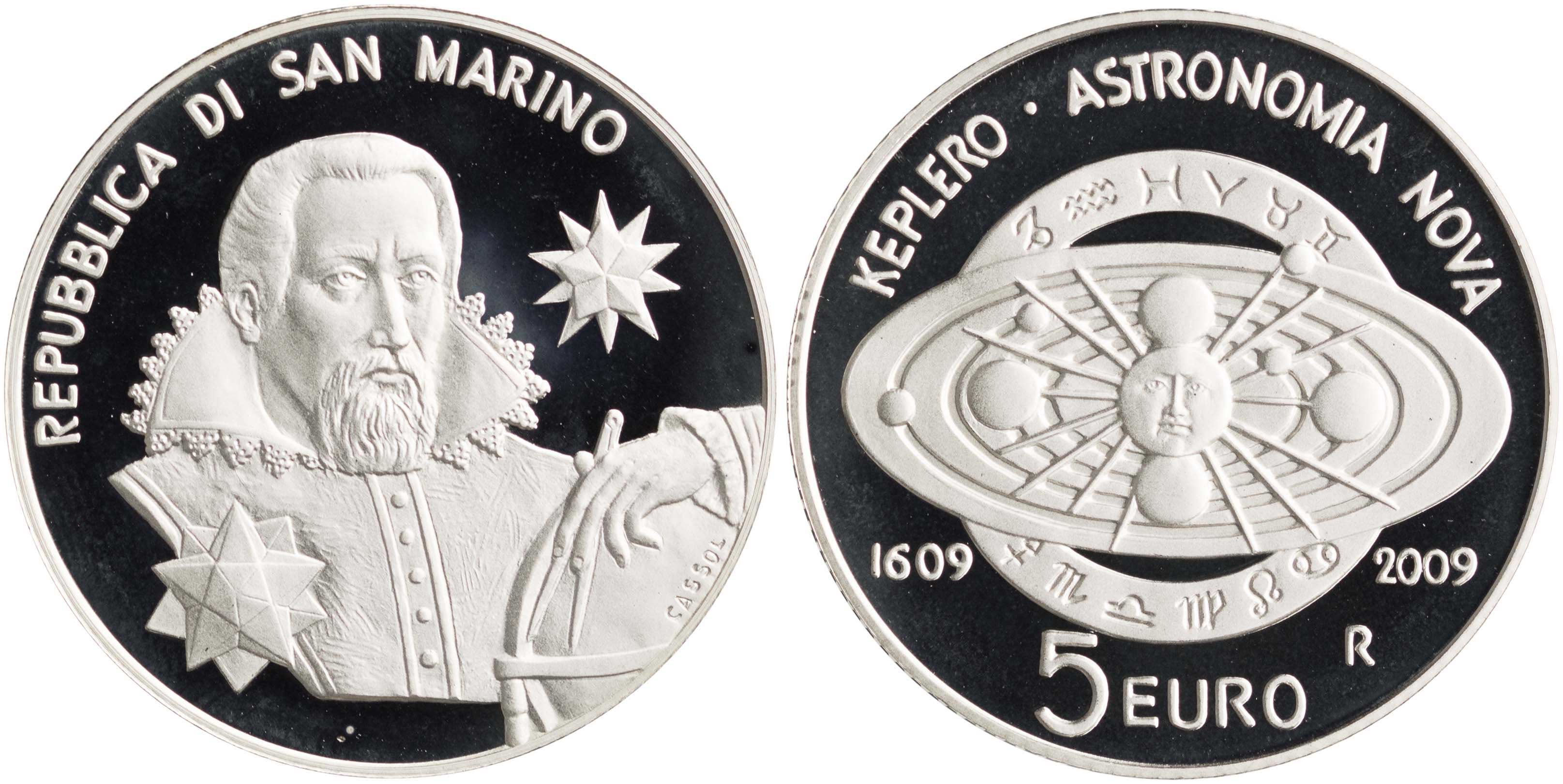 Lot 7360 - - COINS& TOKENS OF EUROPEAN COUNTRIES -  A. Karamitsos Live Internet Auction 24, Part B
