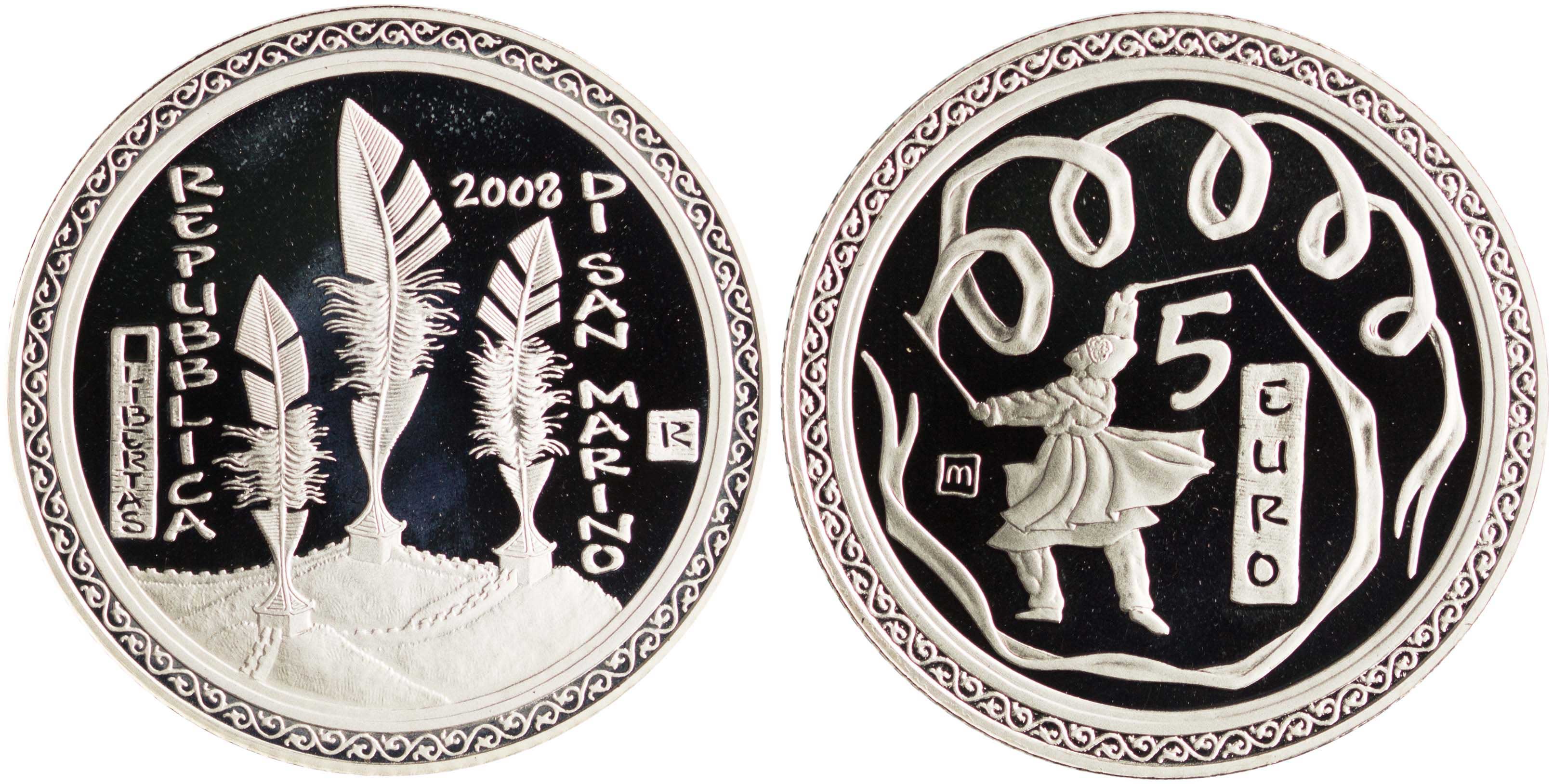 Lot 7358 - - COINS& TOKENS OF EUROPEAN COUNTRIES -  A. Karamitsos Live Internet Auction 24, Part B