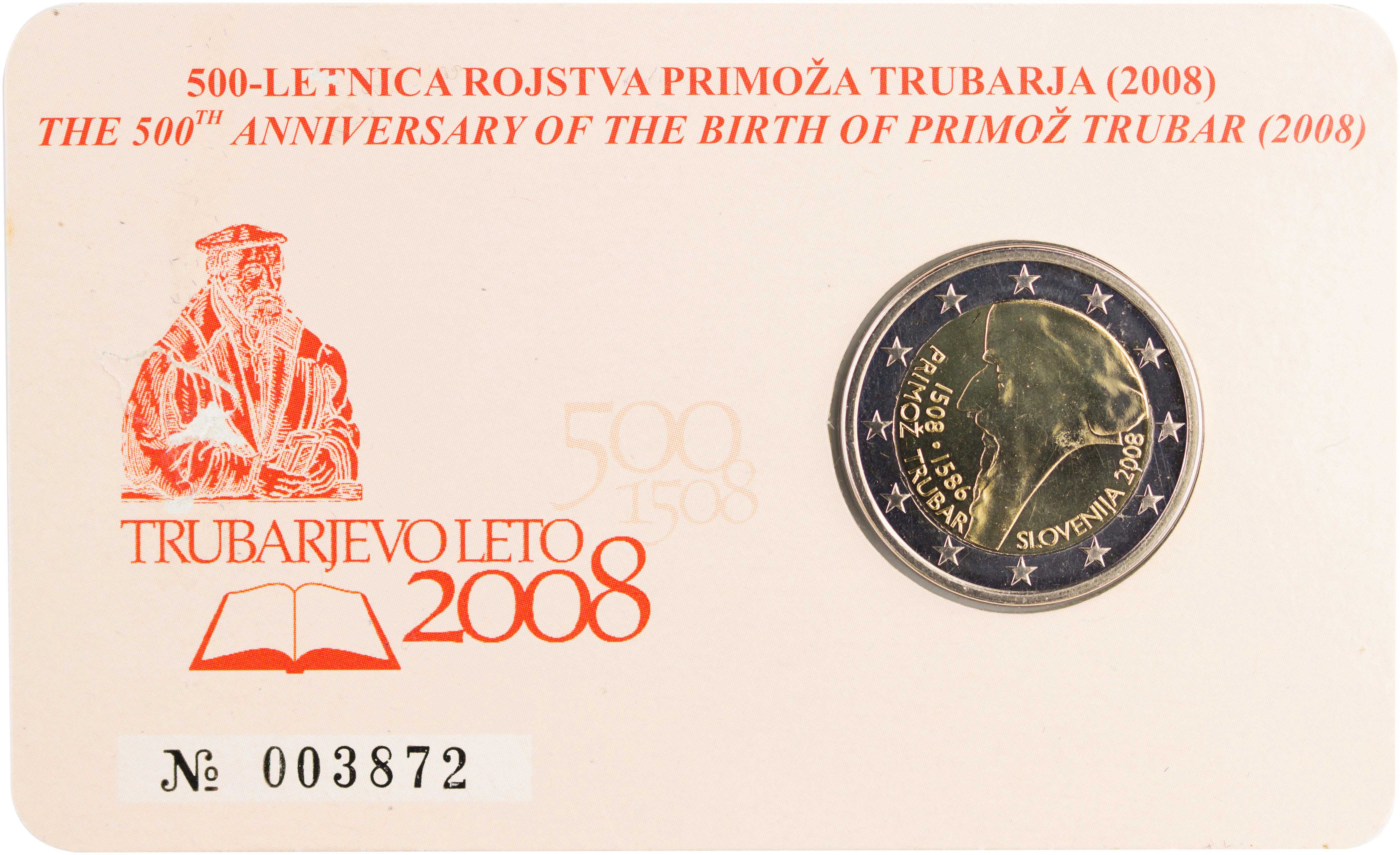 Lot 7373 - - COINS& TOKENS OF EUROPEAN COUNTRIES -  A. Karamitsos Live Internet Auction 24, Part B