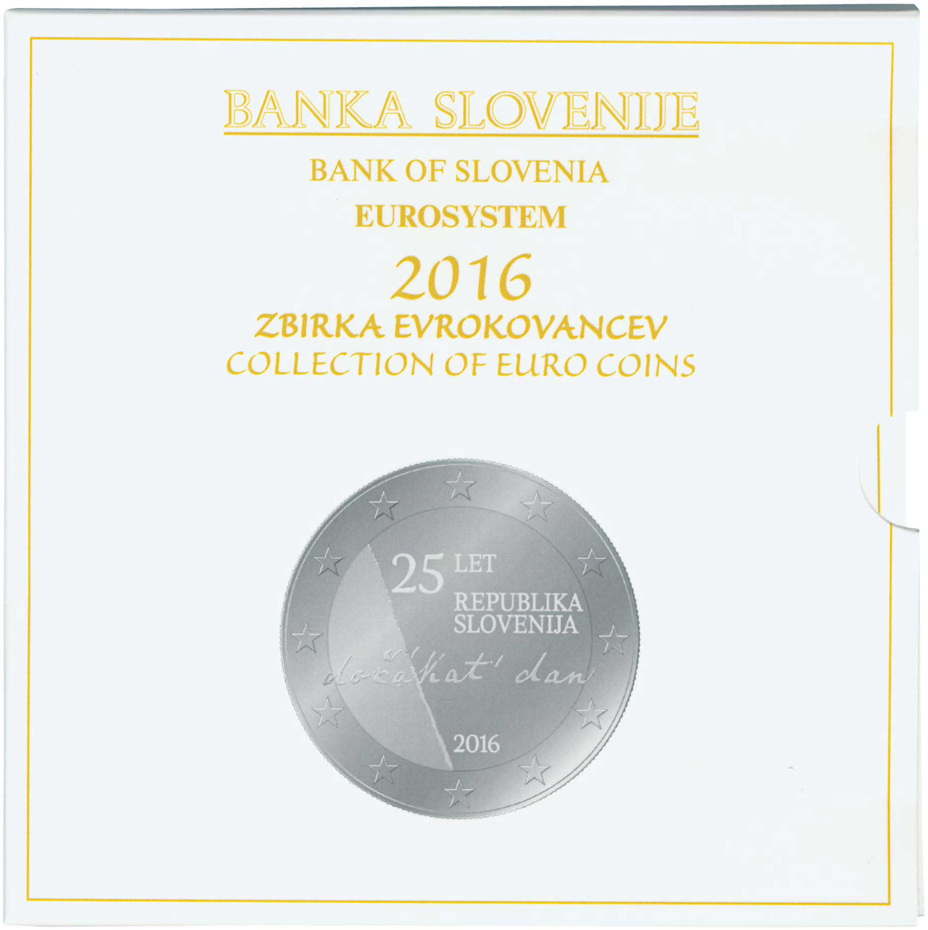 Lot 7374 - - COINS& TOKENS OF EUROPEAN COUNTRIES -  A. Karamitsos Live Internet Auction 24, Part B