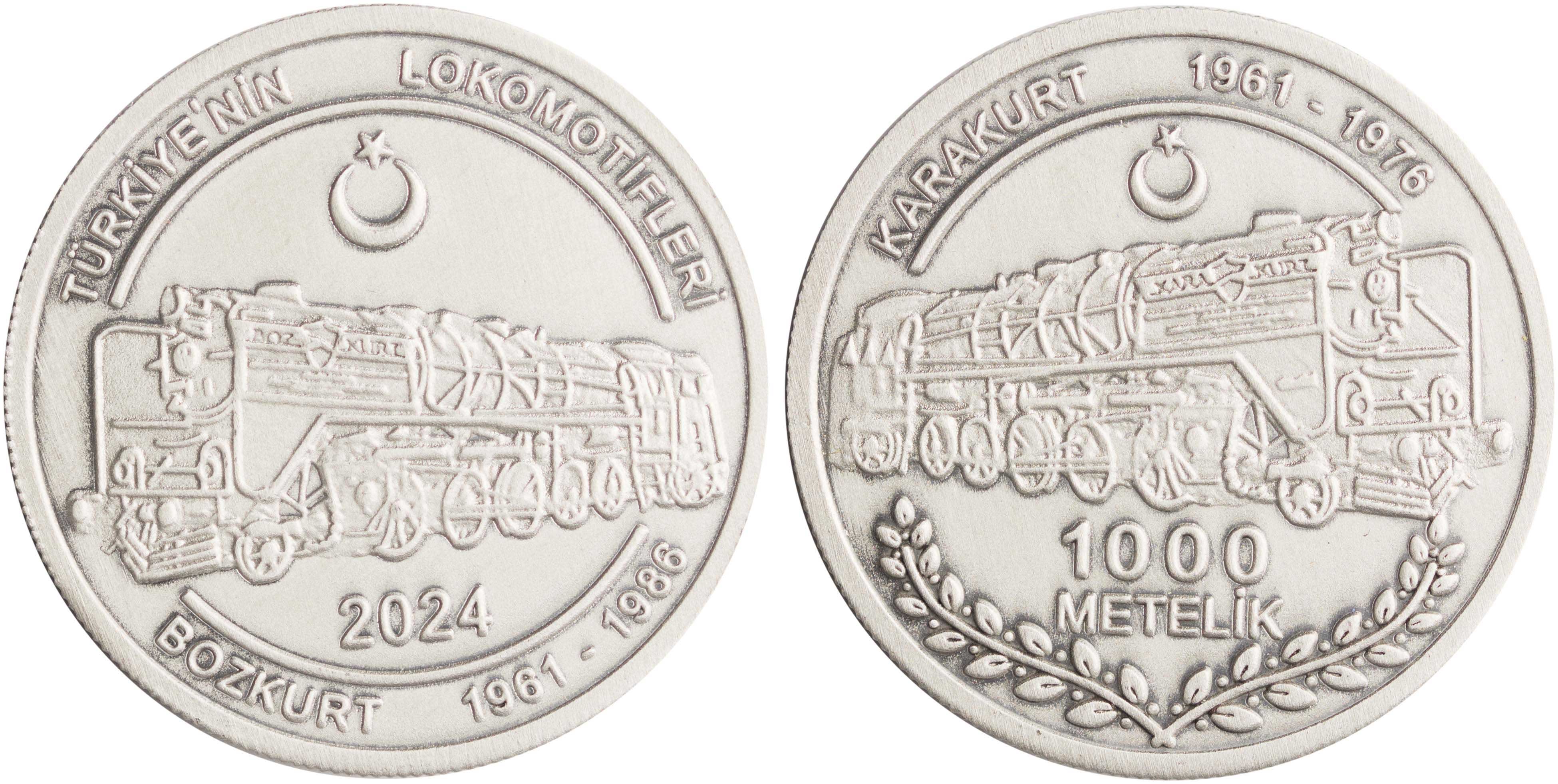 Lot 7419 - - COINS& TOKENS OF EUROPEAN COUNTRIES -  A. Karamitsos Live Internet Auction 24, Part B