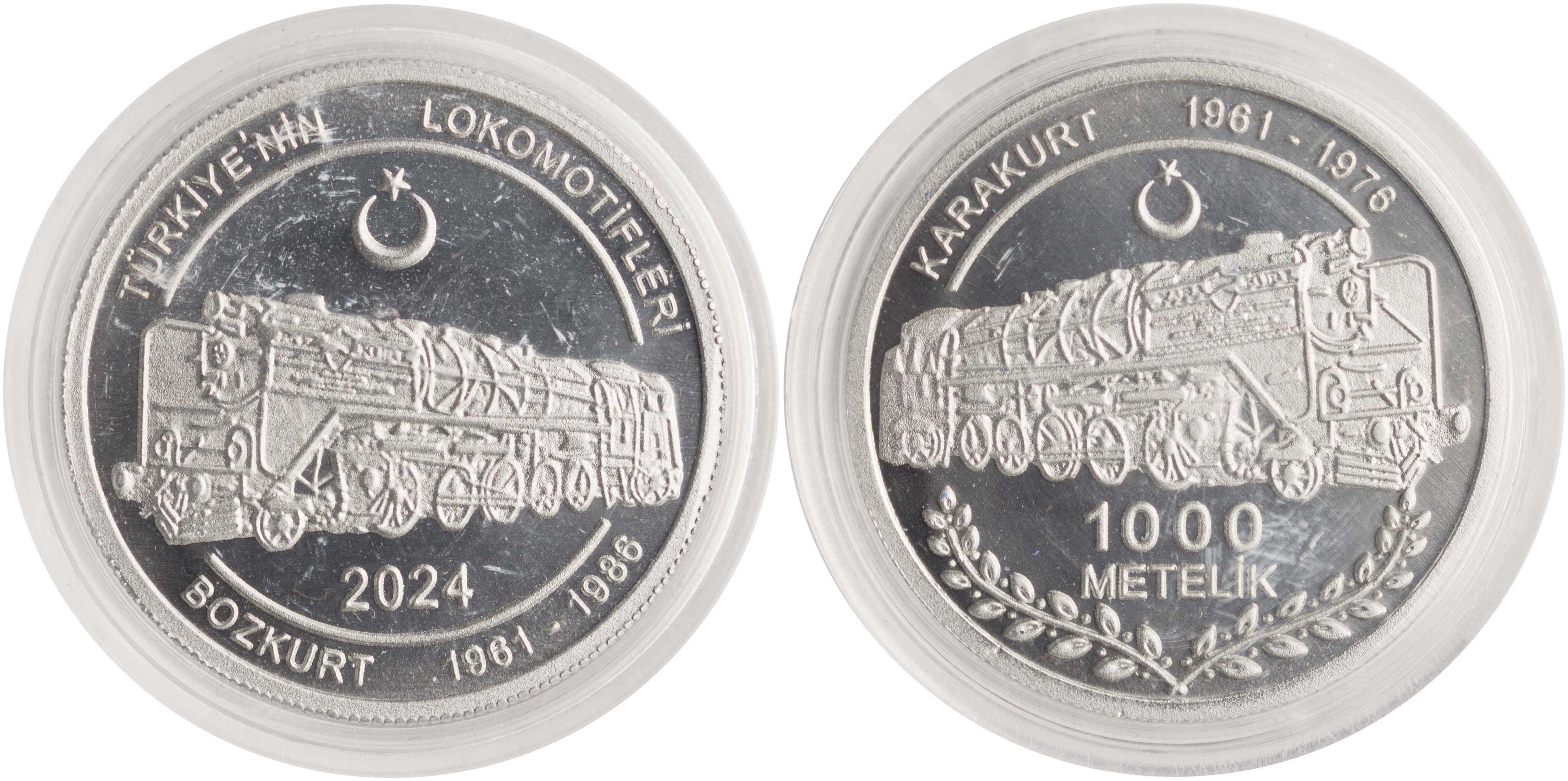 Lot 7584 - COINS& TOKENS OF EUROPEAN COUNTRIES - A. Karamitsos Live Internet Auction 25, Part B Lot 7584 - COINS& TOKENS OF EUROPEAN COUNTRIES - A. Karamitsos Live Internet Auction 25, Part B