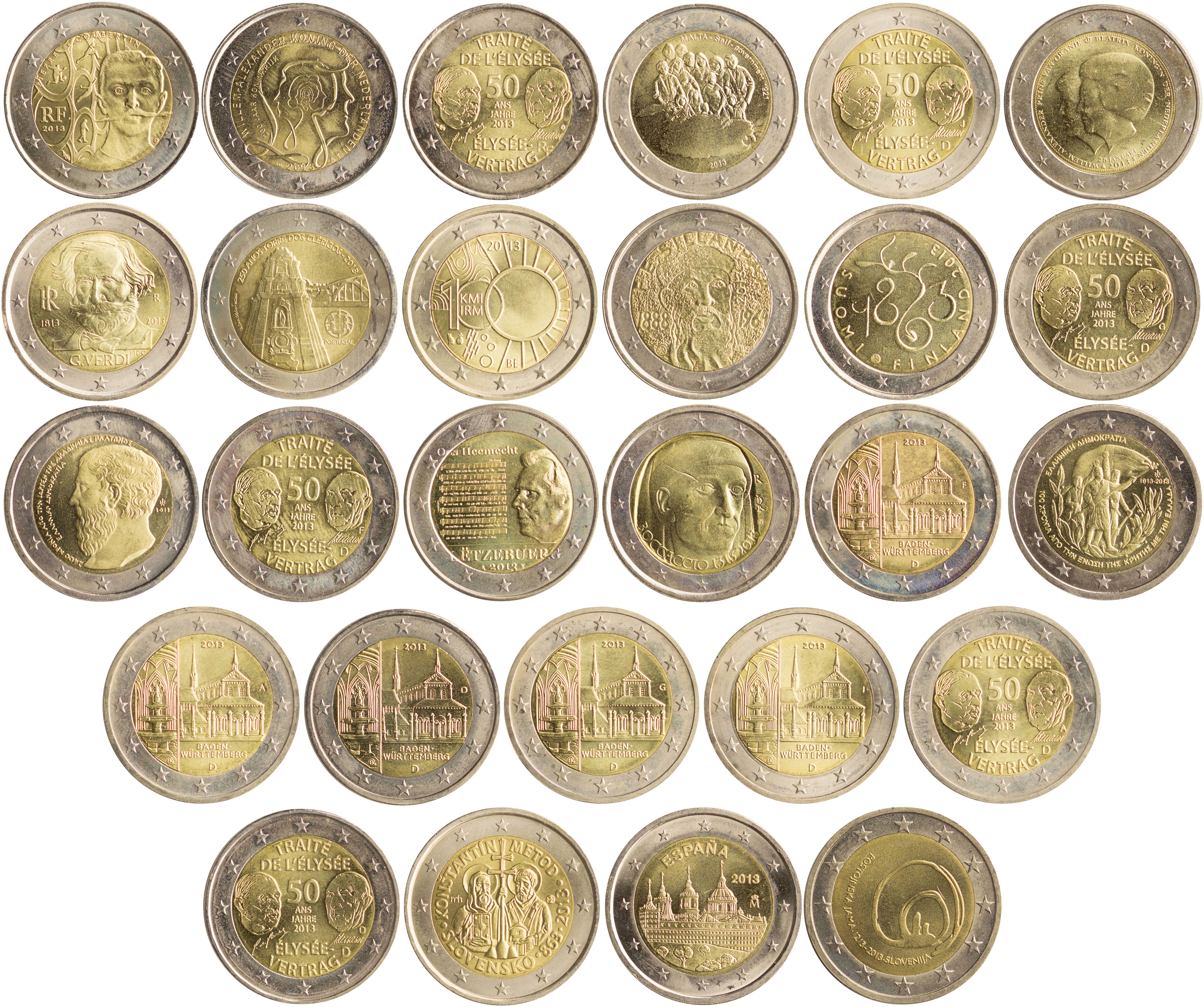 Lot 7086 - - COINS& TOKENS OF EUROPEAN COUNTRIES -  A. Karamitsos Live Internet Auction 24, Part B