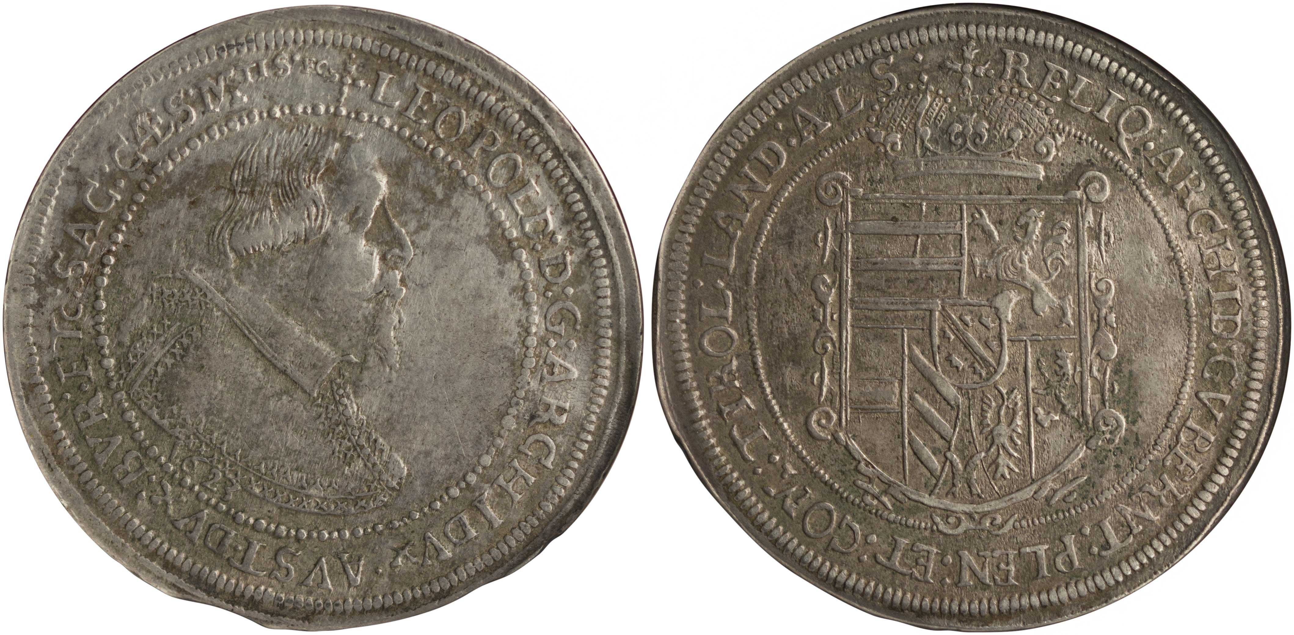 Lot 7123 - - COINS& TOKENS OF EUROPEAN COUNTRIES -  A. Karamitsos Live Internet Auction 24, Part B