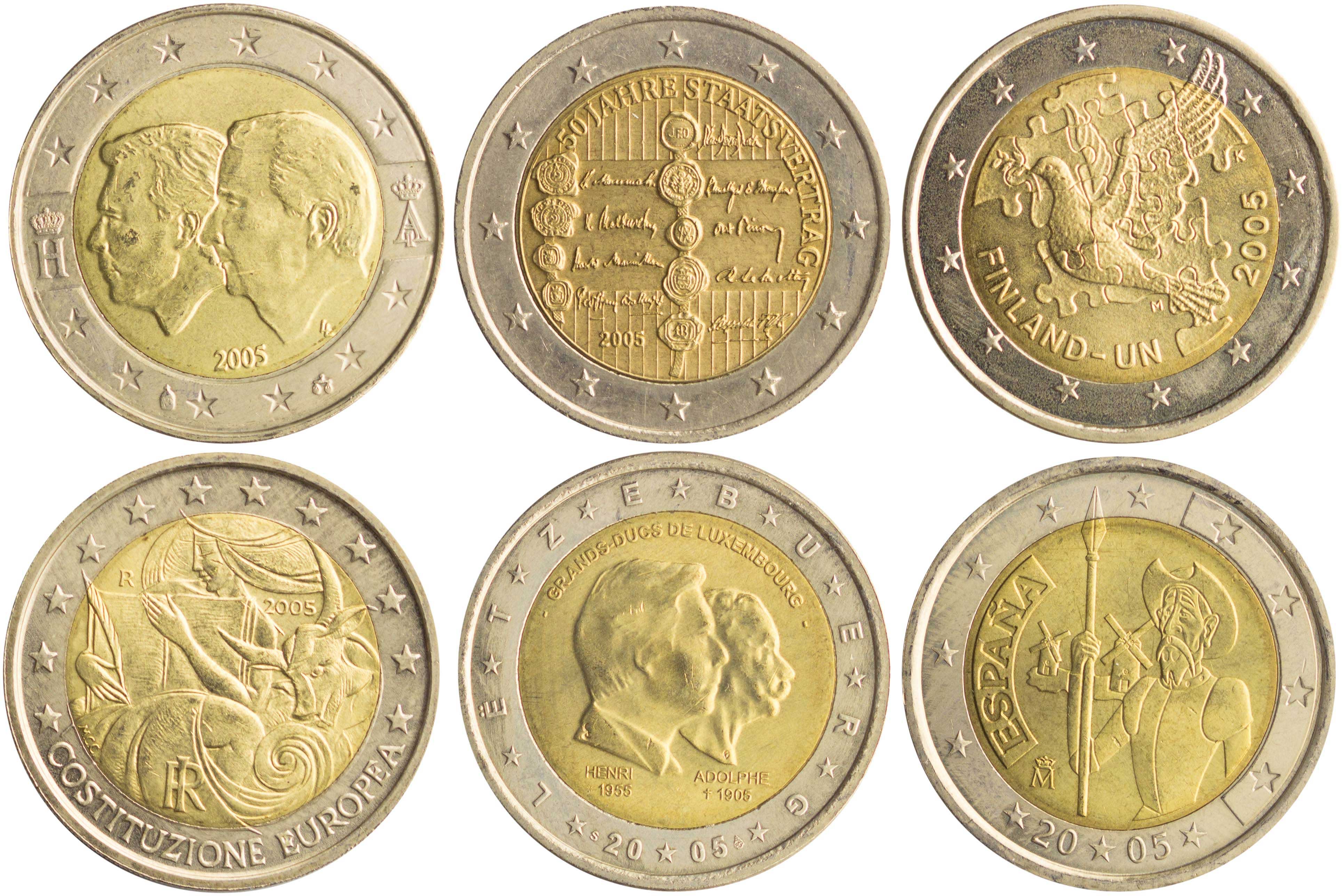 Lot 7083 - - COINS& TOKENS OF EUROPEAN COUNTRIES -  A. Karamitsos Live Internet Auction 24, Part B