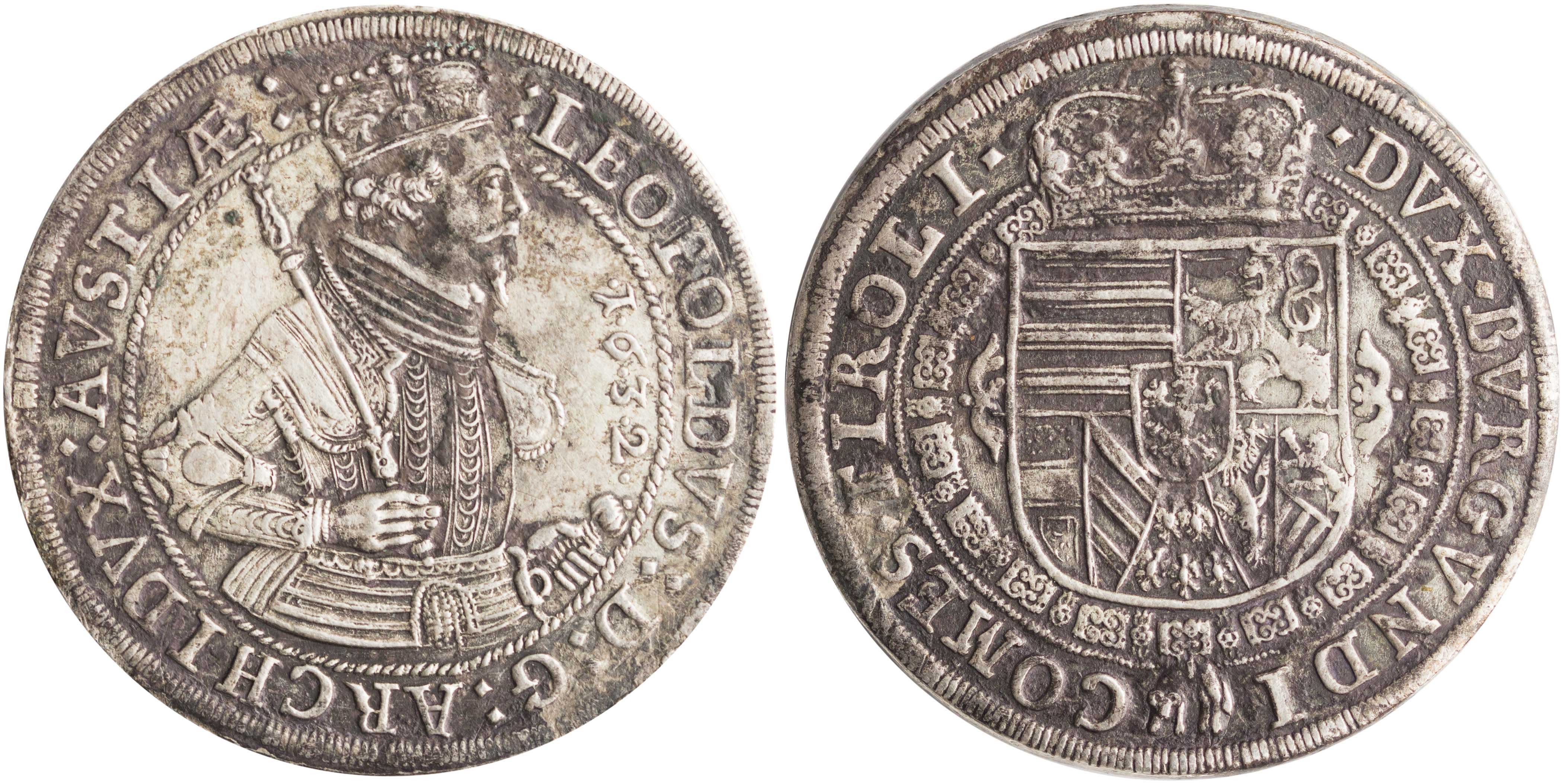 Lot 6935 - - COINS& TOKENS OF EUROPEAN COUNTRIES -  A. Karamitsos Live Internet Auction 24, Part B