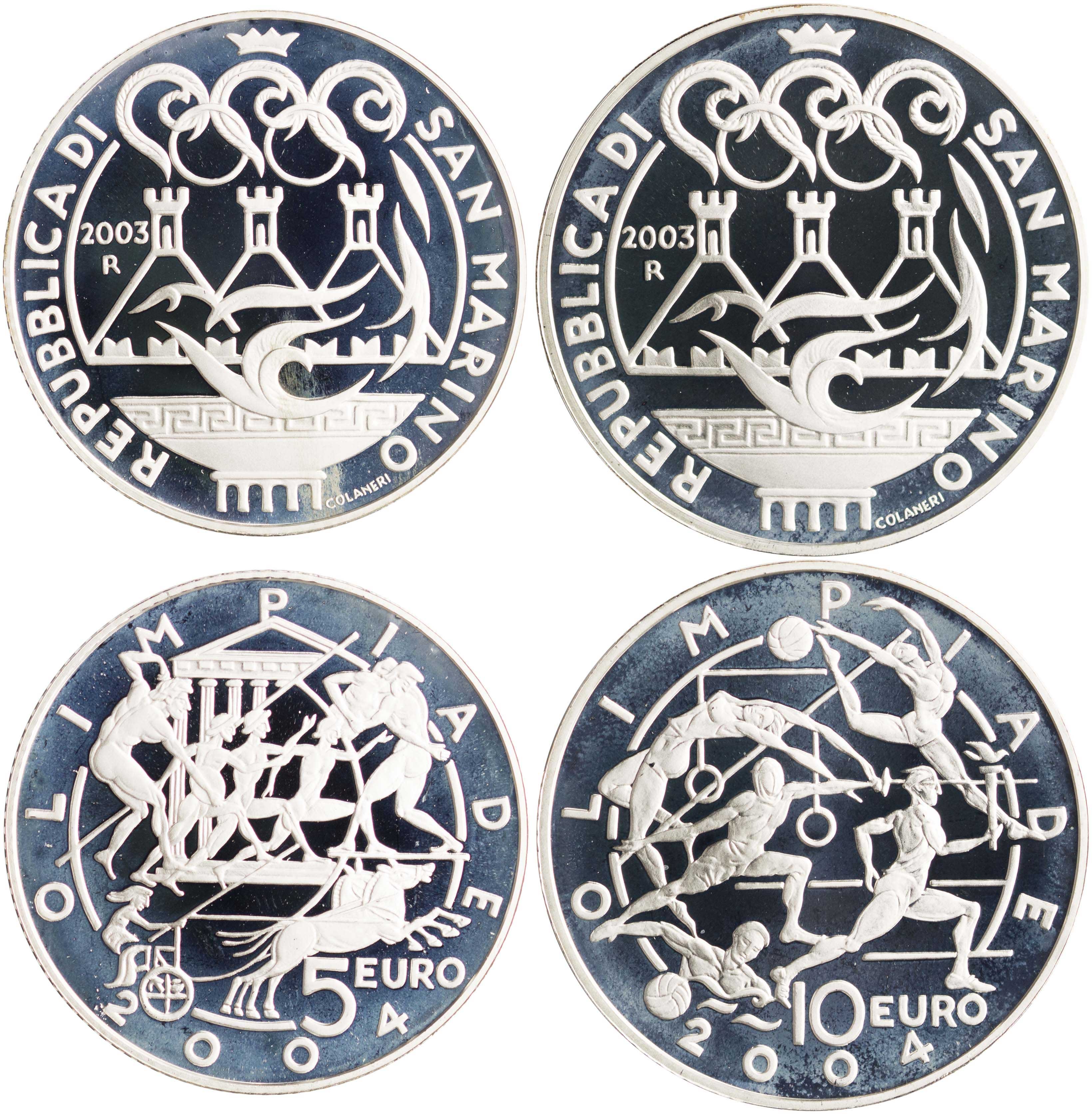 Lot 7352 - - COINS& TOKENS OF EUROPEAN COUNTRIES - A. Karamitsos Live Internet Auction 24, Part B Lot 7352 - - COINS& TOKENS OF EUROPEAN COUNTRIES - A. Karamitsos Live Internet Auction 24, Part B
