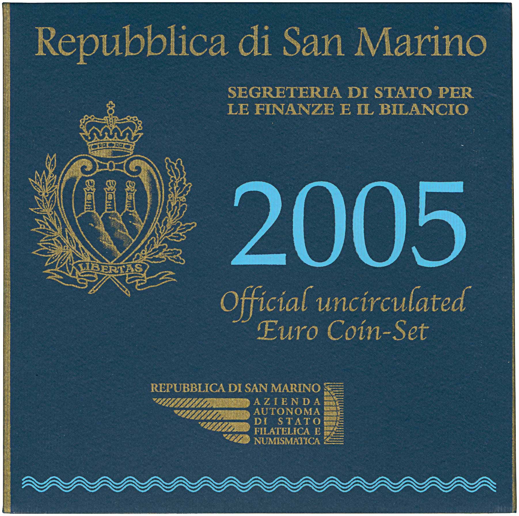 Lot 7354 - - COINS& TOKENS OF EUROPEAN COUNTRIES - A. Karamitsos Live Internet Auction 24, Part B Lot 7354 - - COINS& TOKENS OF EUROPEAN COUNTRIES - A. Karamitsos Live Internet Auction 24, Part B
