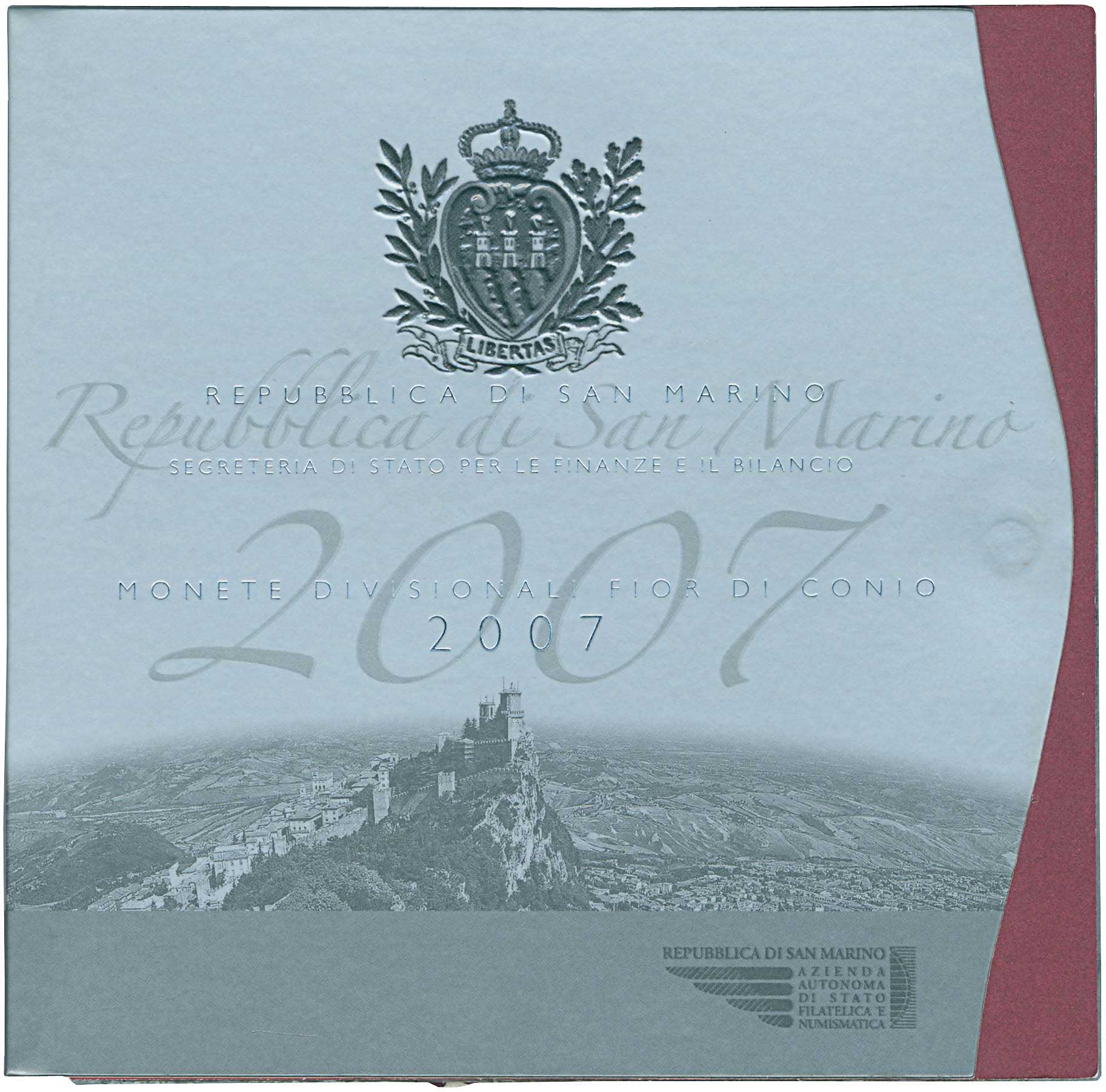 Lot 7530 - COINS& TOKENS OF EUROPEAN COUNTRIES  -  A. Karamitsos Live Internet Auction 25, Part B