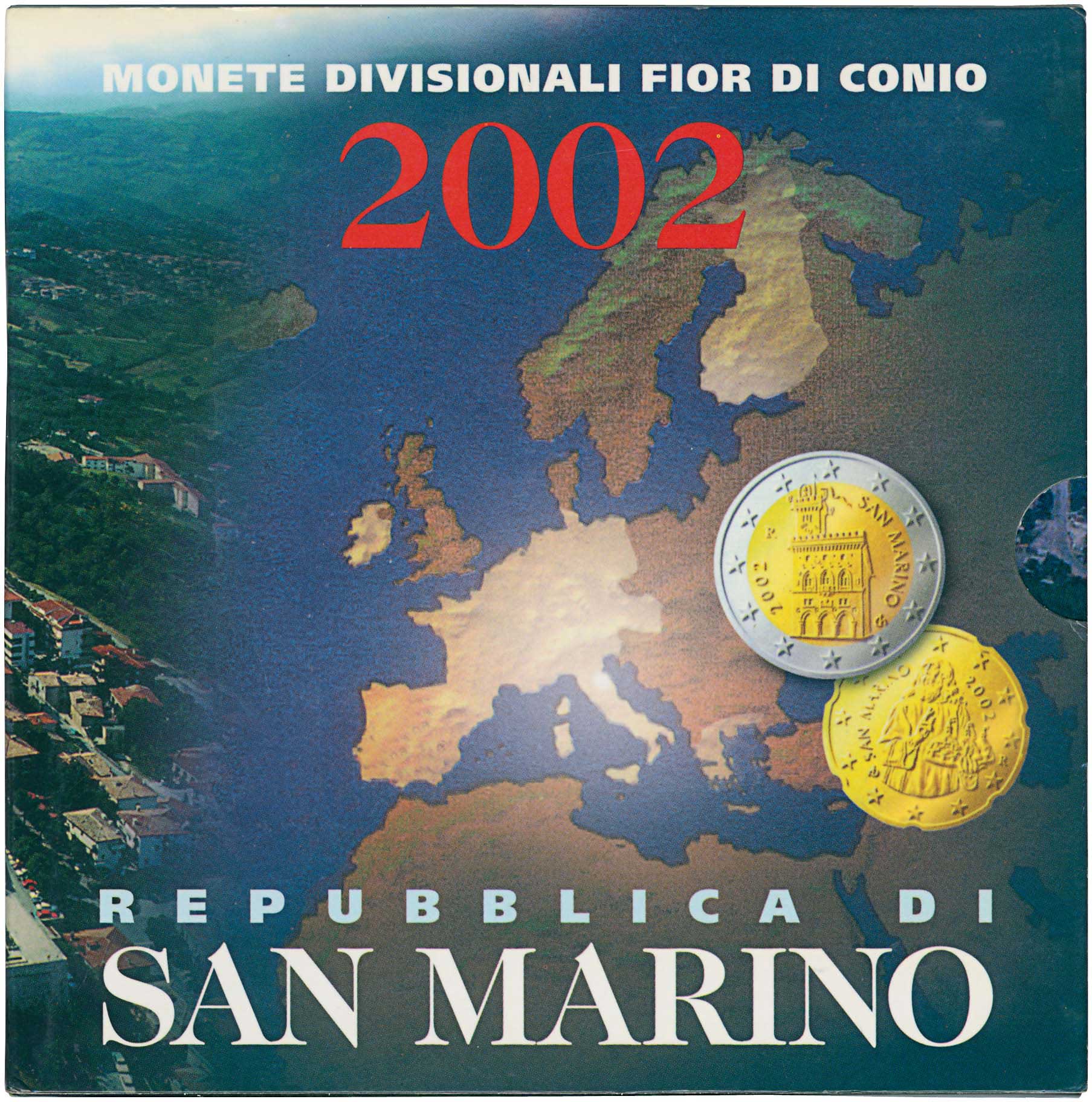Lot 7526 - COINS& TOKENS OF EUROPEAN COUNTRIES  -  A. Karamitsos Live Internet Auction 25, Part B