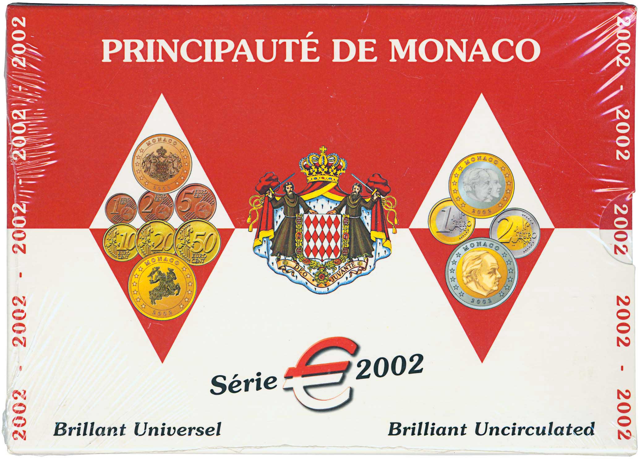 Lot 7275 - - COINS& TOKENS OF EUROPEAN COUNTRIES -  A. Karamitsos Live Internet Auction 24, Part B