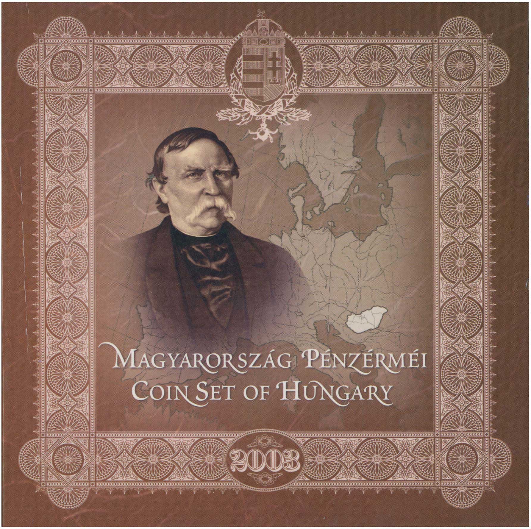 Lot 7235 - - COINS& TOKENS OF EUROPEAN COUNTRIES -  A. Karamitsos Live Internet Auction 24, Part B