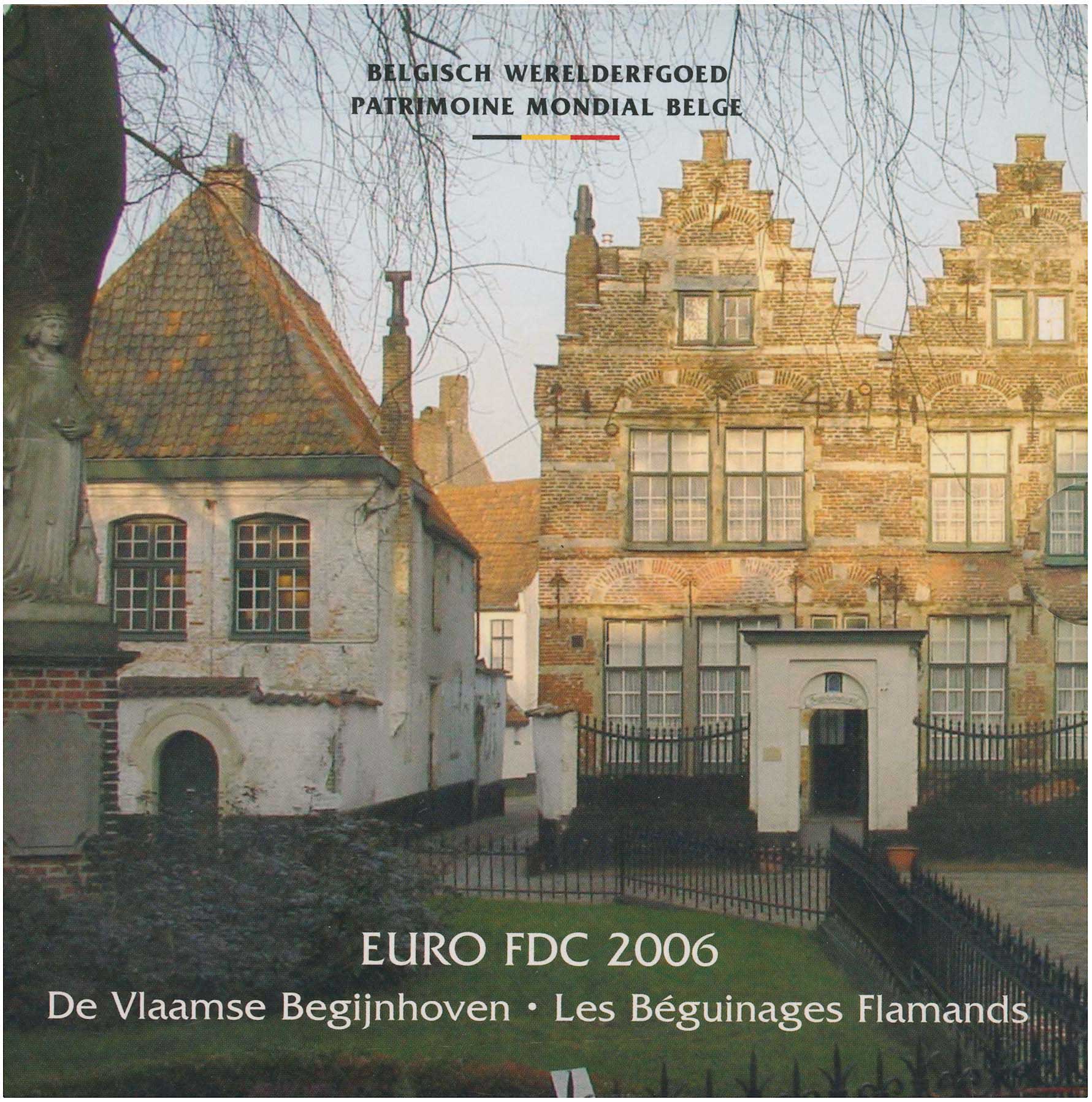 Lot 6957 - - COINS& TOKENS OF EUROPEAN COUNTRIES -  A. Karamitsos Live Internet Auction 24, Part B