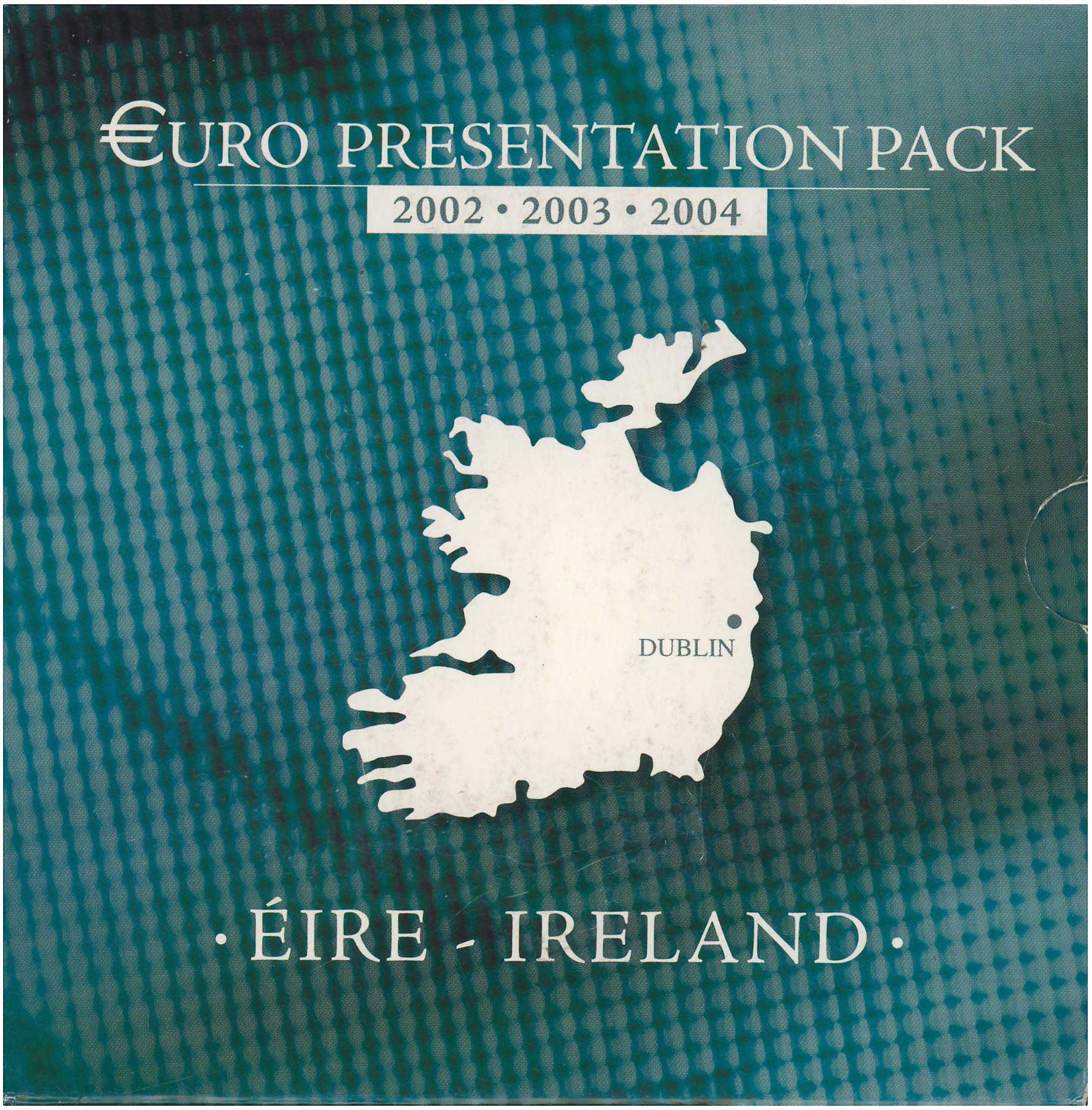 Lot 7240 - - COINS& TOKENS OF EUROPEAN COUNTRIES -  A. Karamitsos Live Internet Auction 24, Part B