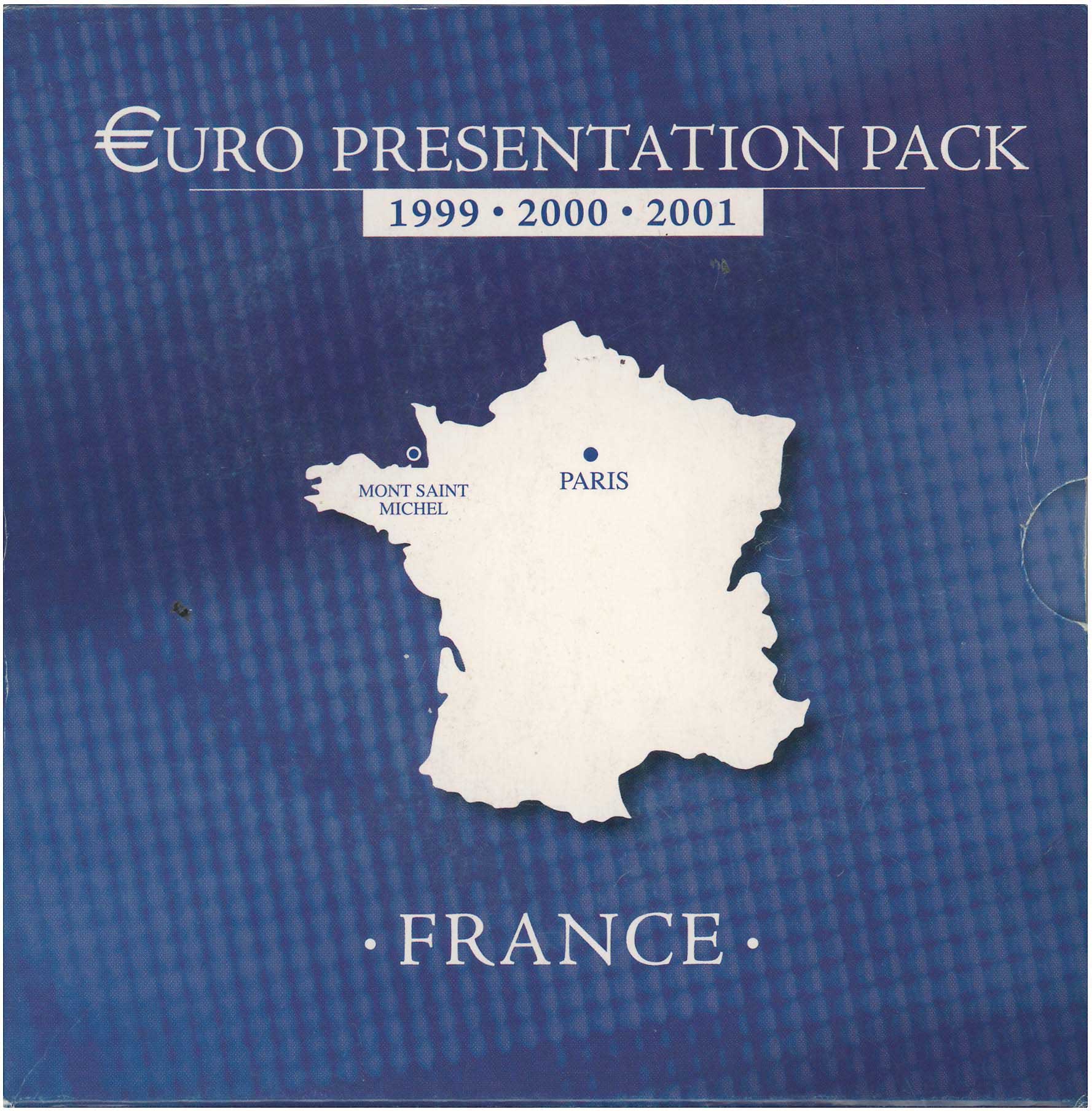 Lot 7119 - - COINS& TOKENS OF EUROPEAN COUNTRIES -  A. Karamitsos Live Internet Auction 24, Part B