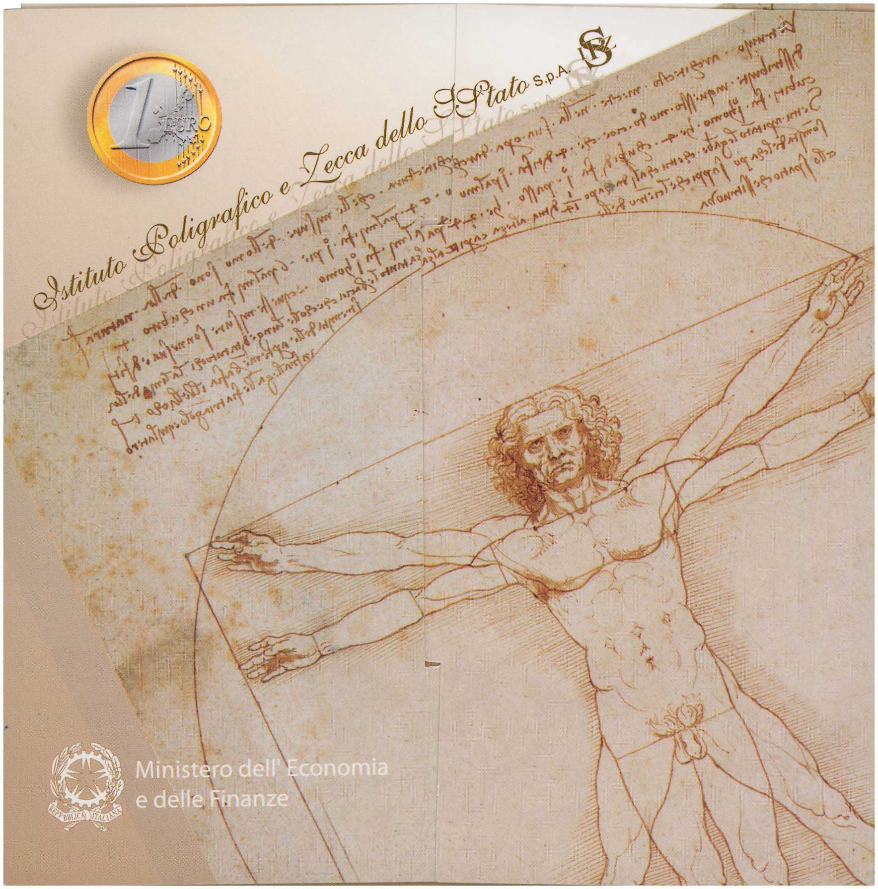 Lot 7263 - - COINS& TOKENS OF EUROPEAN COUNTRIES -  A. Karamitsos Live Internet Auction 24, Part B