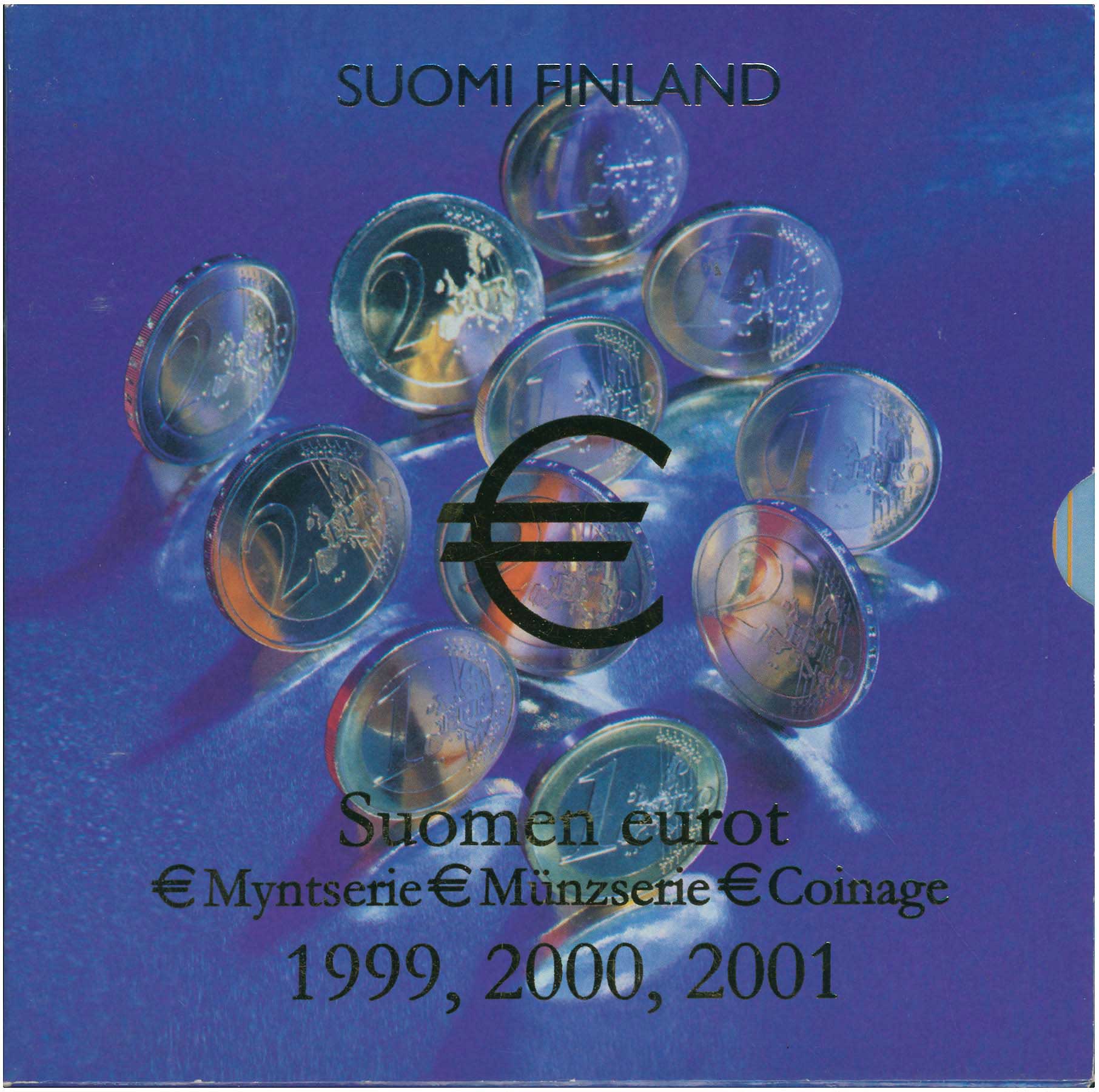 Lot 7096 - - COINS& TOKENS OF EUROPEAN COUNTRIES -  A. Karamitsos Live Internet Auction 24, Part B