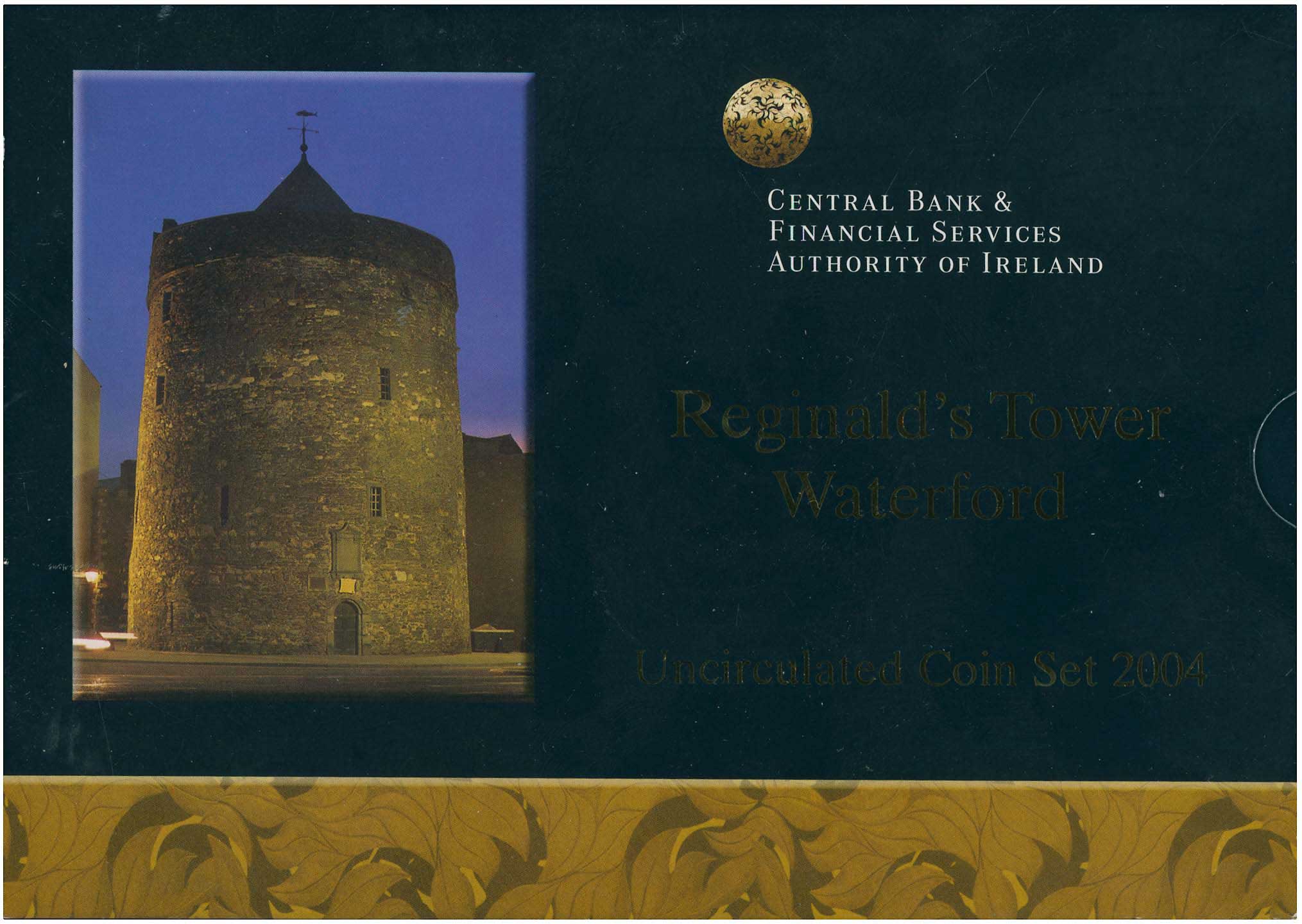 Lot 7239 - - COINS& TOKENS OF EUROPEAN COUNTRIES -  A. Karamitsos Live Internet Auction 24, Part B