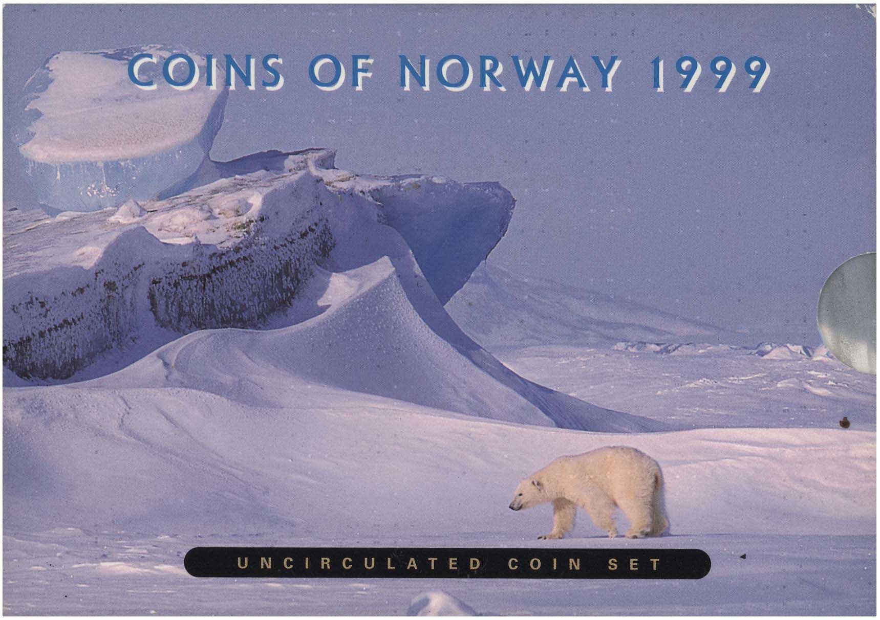 Lot 7289 - - COINS& TOKENS OF EUROPEAN COUNTRIES -  A. Karamitsos Live Internet Auction 24, Part B