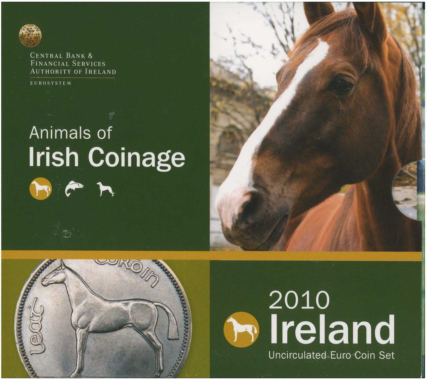 Lot 7248 - - COINS& TOKENS OF EUROPEAN COUNTRIES -  A. Karamitsos Live Internet Auction 24, Part B