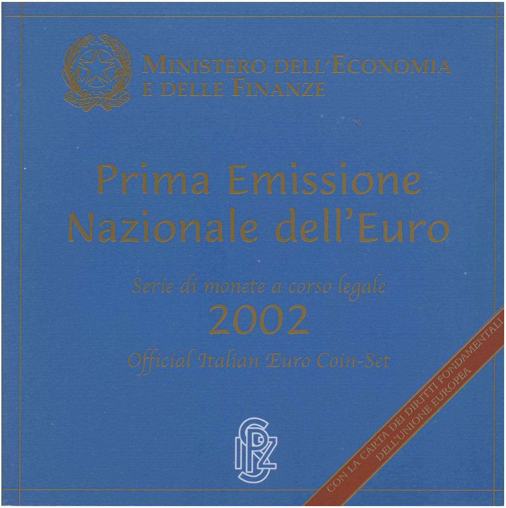 Lot 7262 - - COINS& TOKENS OF EUROPEAN COUNTRIES -  A. Karamitsos Live Internet Auction 24, Part B