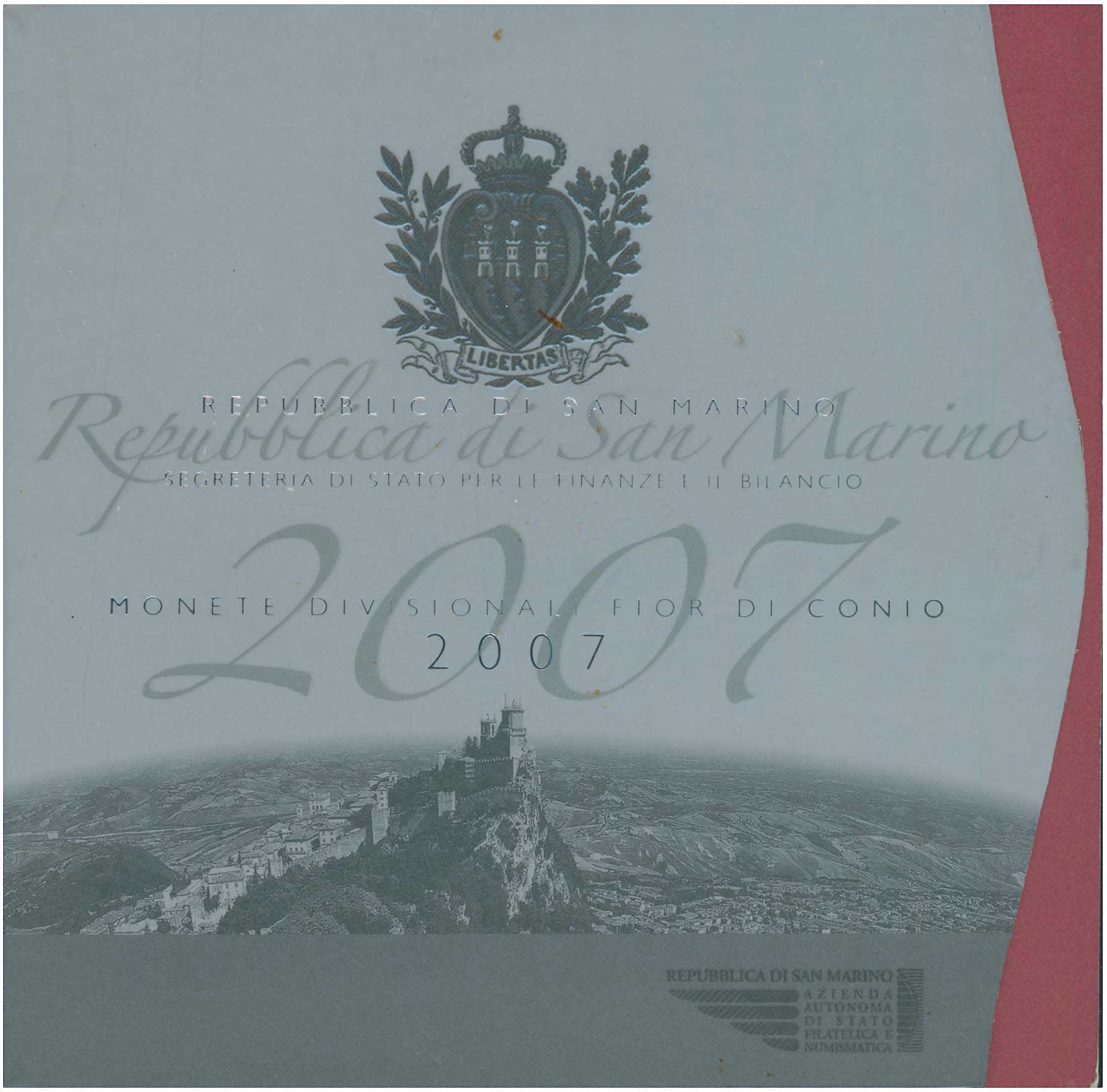 Lot 7357 - - COINS& TOKENS OF EUROPEAN COUNTRIES -  A. Karamitsos Live Internet Auction 24, Part B
