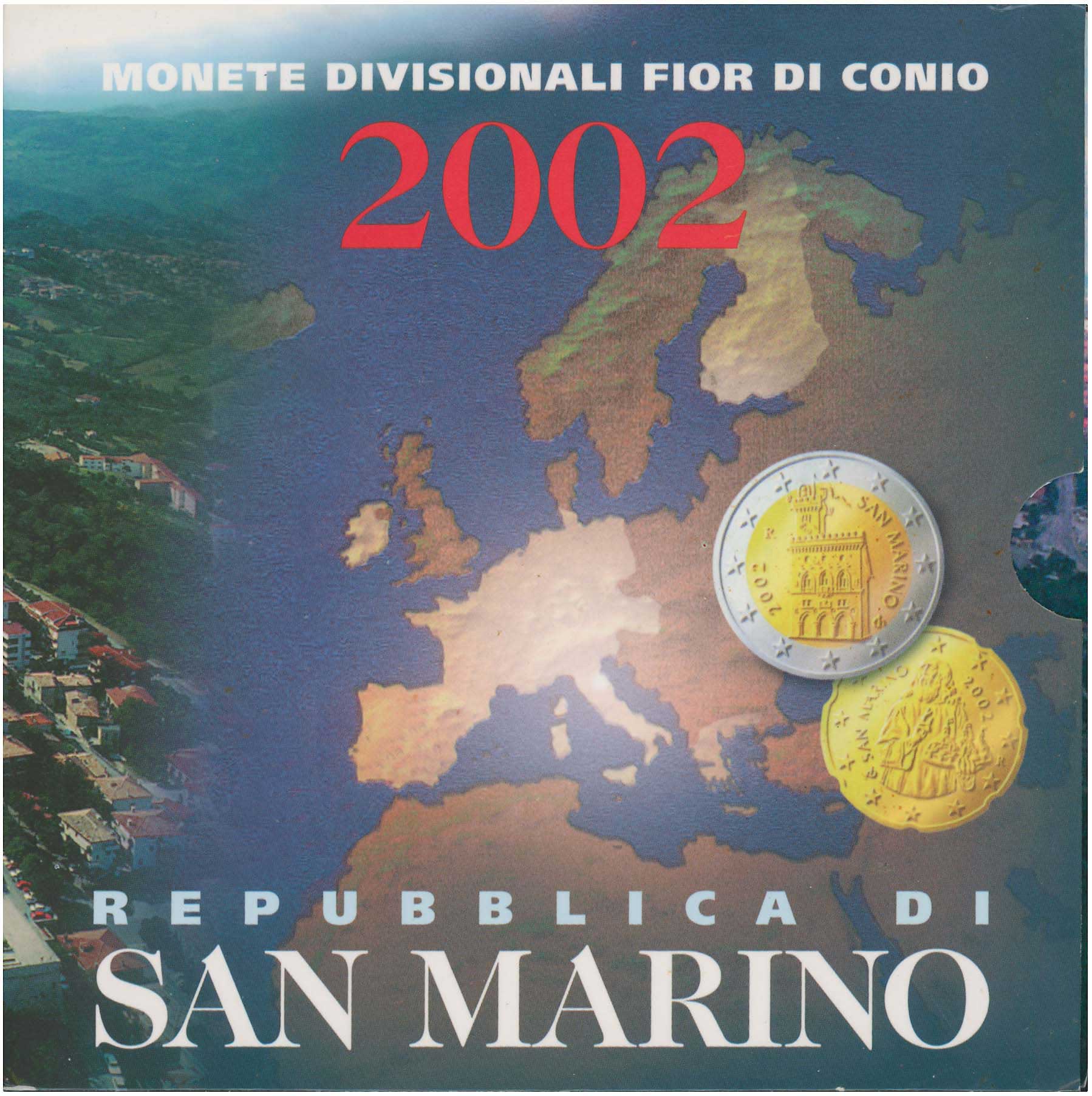 Lot 7350 - - COINS& TOKENS OF EUROPEAN COUNTRIES - A. Karamitsos Live Internet Auction 24, Part B Lot 7350 - - COINS& TOKENS OF EUROPEAN COUNTRIES - A. Karamitsos Live Internet Auction 24, Part B