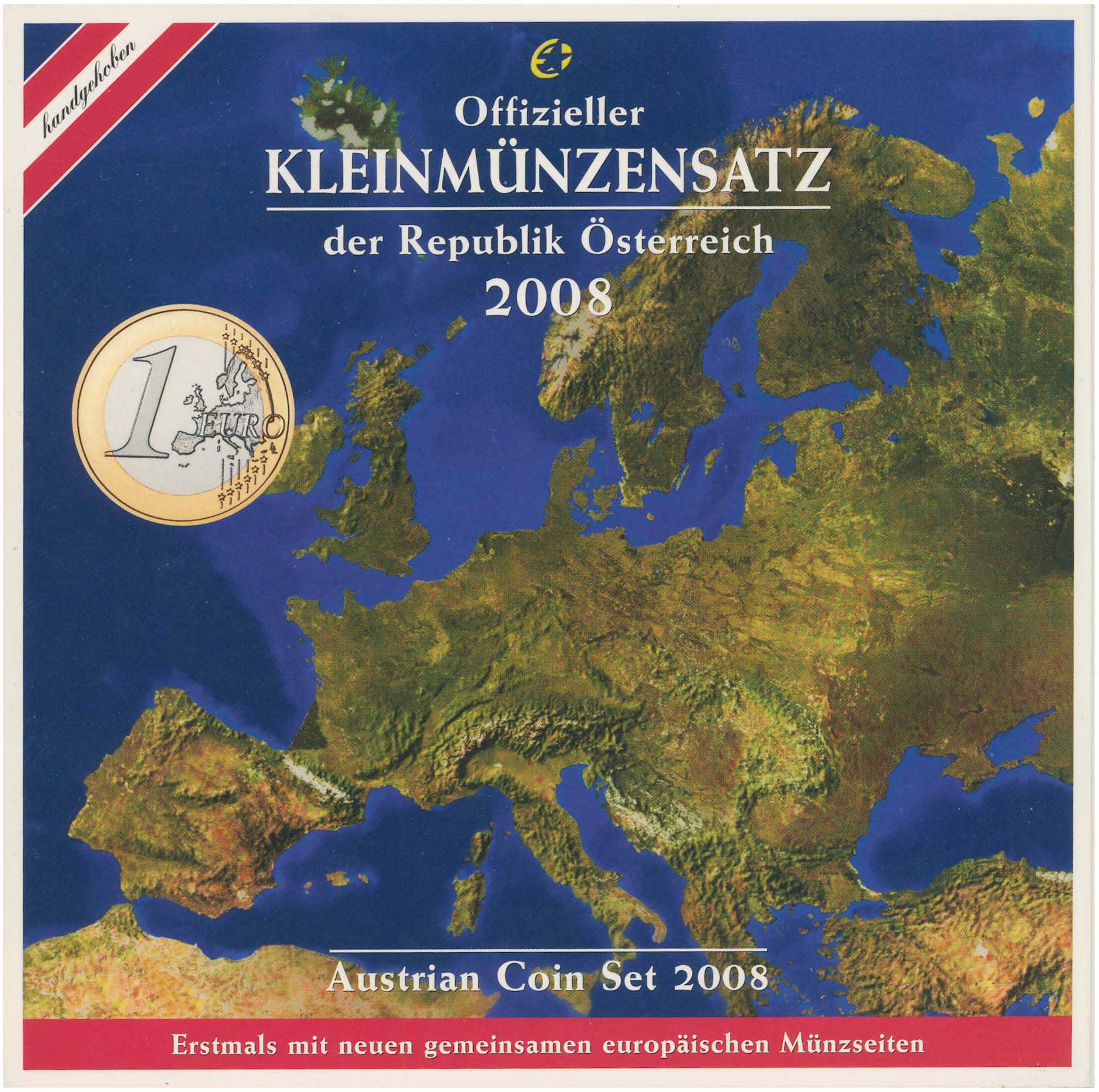 Lot 6946 - - COINS& TOKENS OF EUROPEAN COUNTRIES -  A. Karamitsos Live Internet Auction 24, Part B
