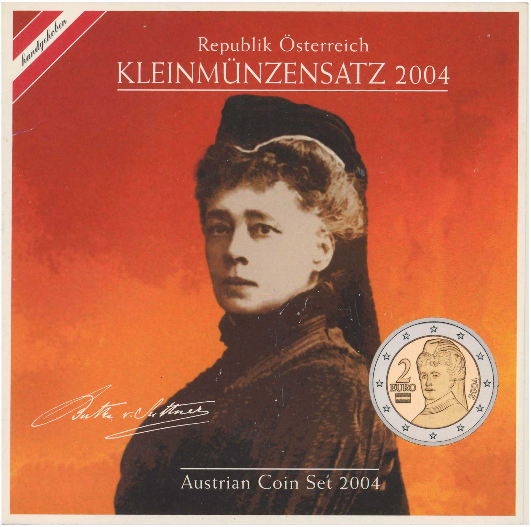 Lot 6944 - - COINS& TOKENS OF EUROPEAN COUNTRIES -  A. Karamitsos Live Internet Auction 24, Part B