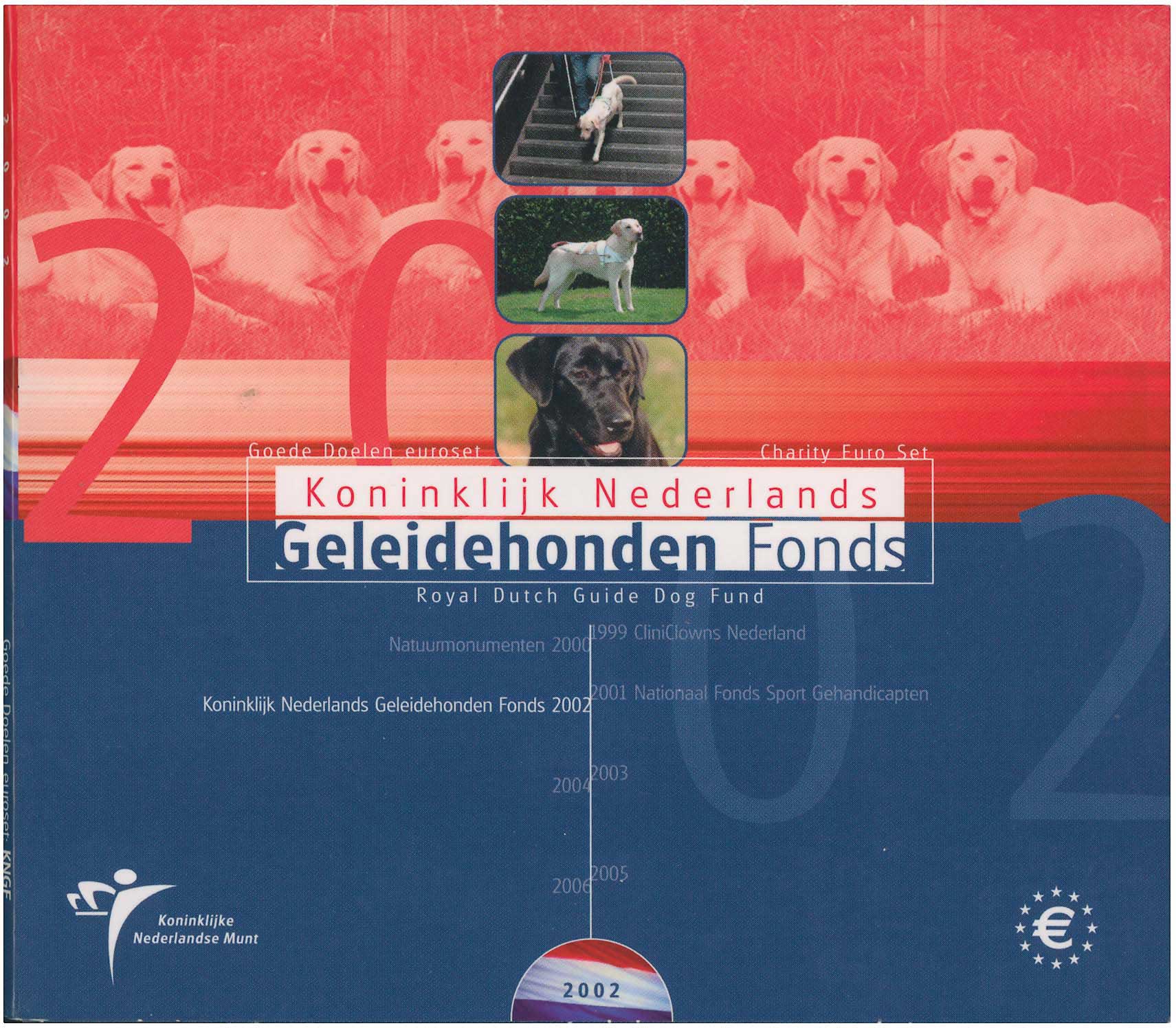 Lot 7280 - - COINS& TOKENS OF EUROPEAN COUNTRIES -  A. Karamitsos Live Internet Auction 24, Part B