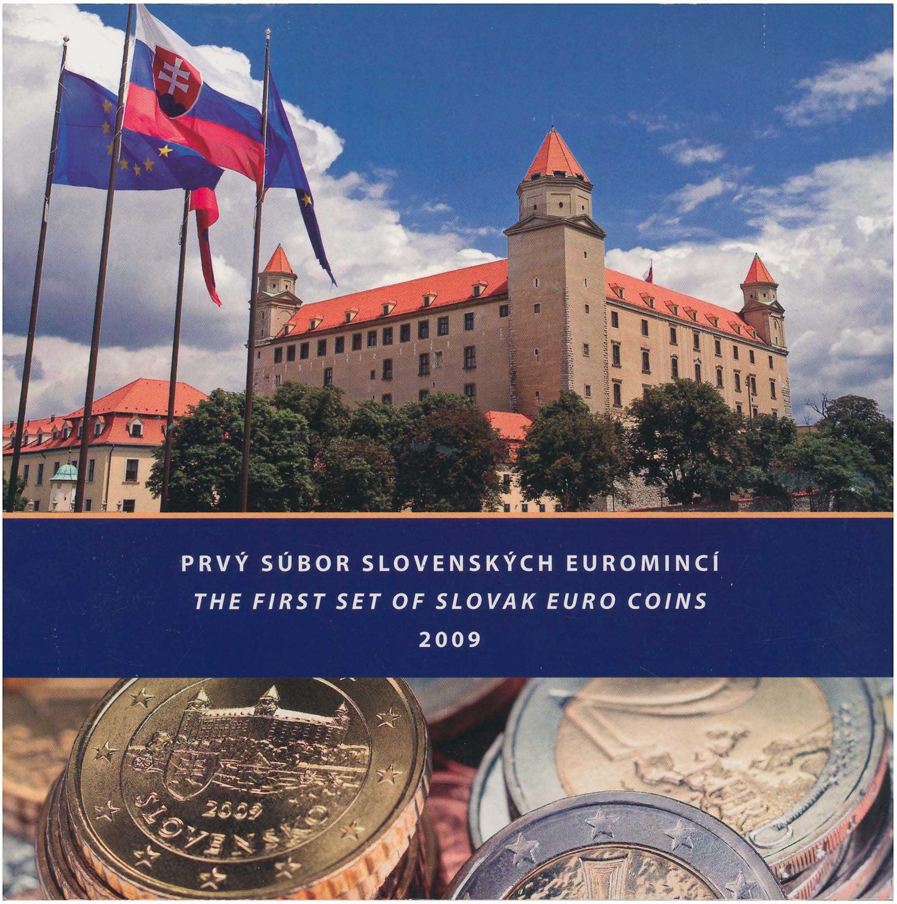 Lot 7371 - - COINS& TOKENS OF EUROPEAN COUNTRIES -  A. Karamitsos Live Internet Auction 24, Part B