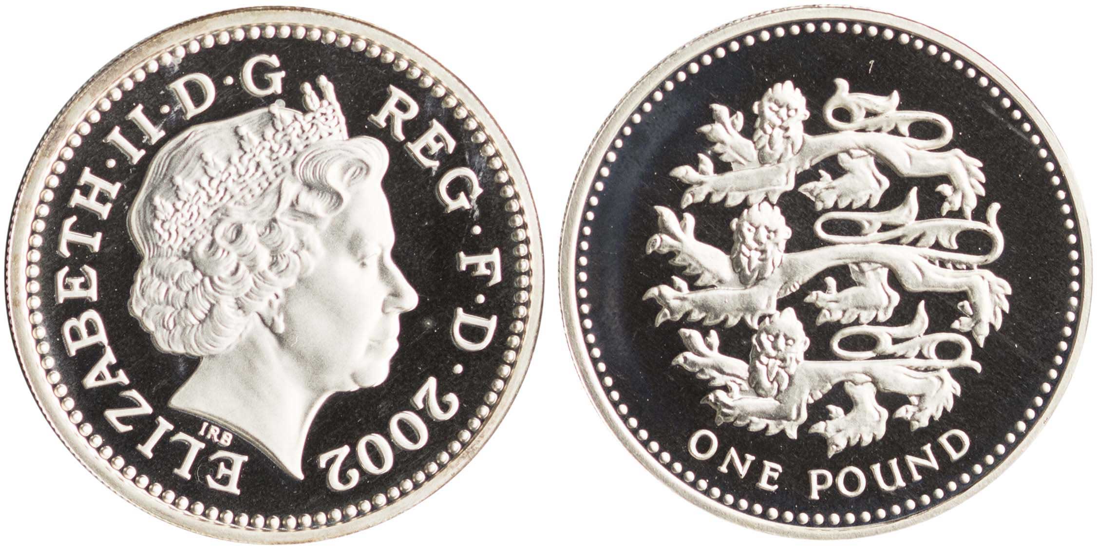 Lot 7215 - - COINS& TOKENS OF EUROPEAN COUNTRIES - A. Karamitsos Live Internet Auction 24, Part B Lot 7215 - - COINS& TOKENS OF EUROPEAN COUNTRIES - A. Karamitsos Live Internet Auction 24, Part B