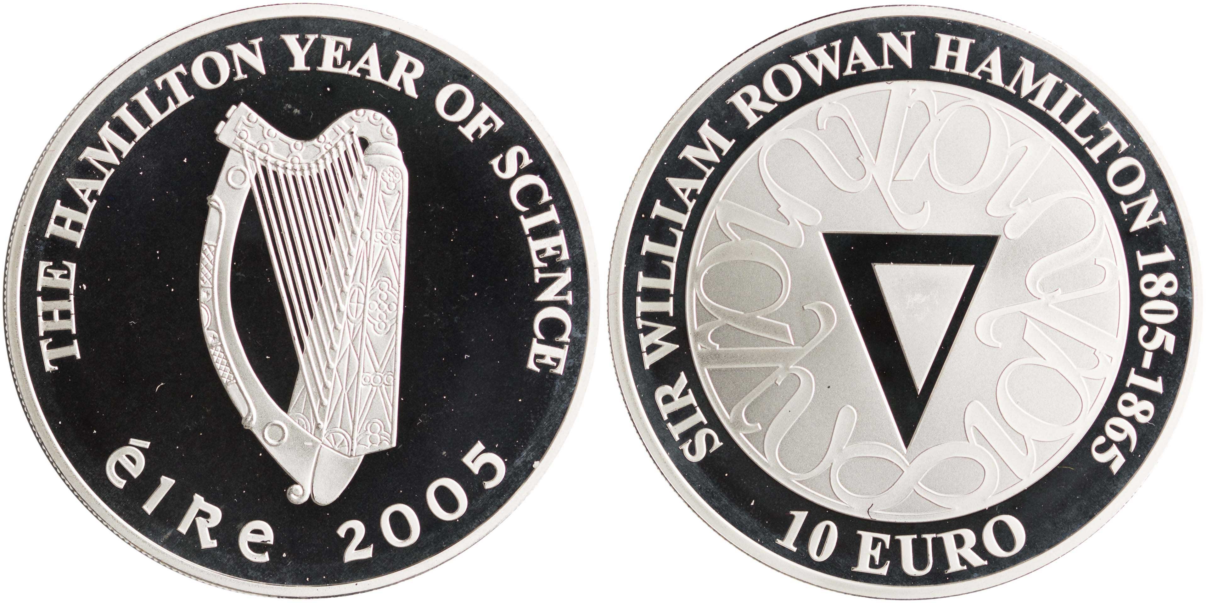 Lot 7241 - - COINS& TOKENS OF EUROPEAN COUNTRIES -  A. Karamitsos Live Internet Auction 24, Part B