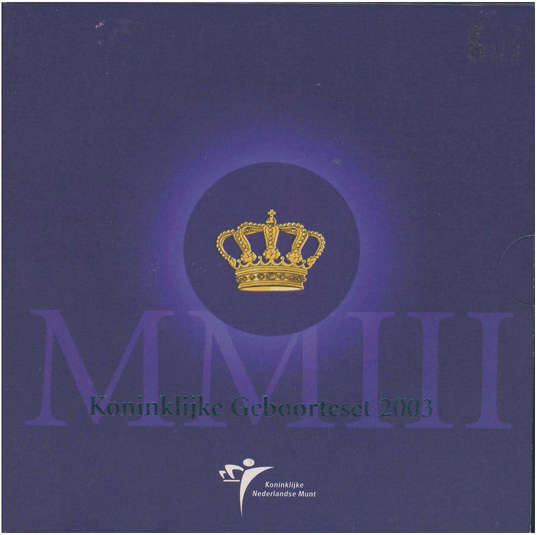 Lot 7281 - - COINS& TOKENS OF EUROPEAN COUNTRIES -  A. Karamitsos Live Internet Auction 24, Part B
