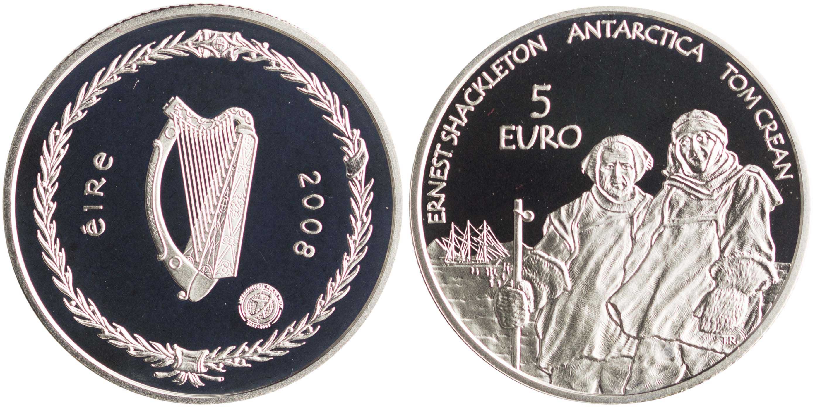 Lot 7246 - - COINS& TOKENS OF EUROPEAN COUNTRIES -  A. Karamitsos Live Internet Auction 24, Part B